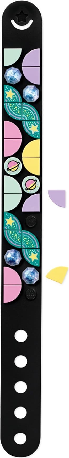 Cosmic Wonder