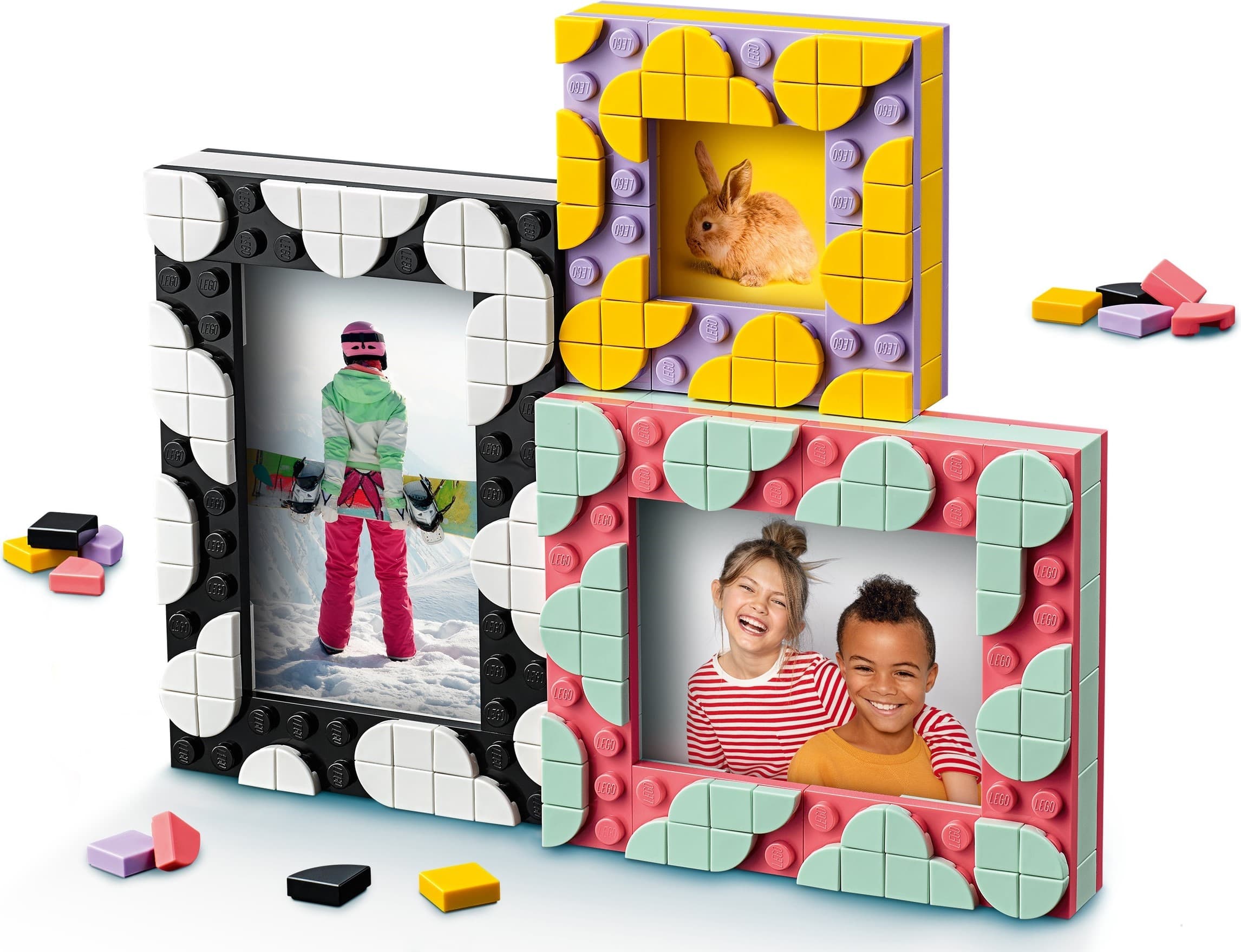 Picture Frame