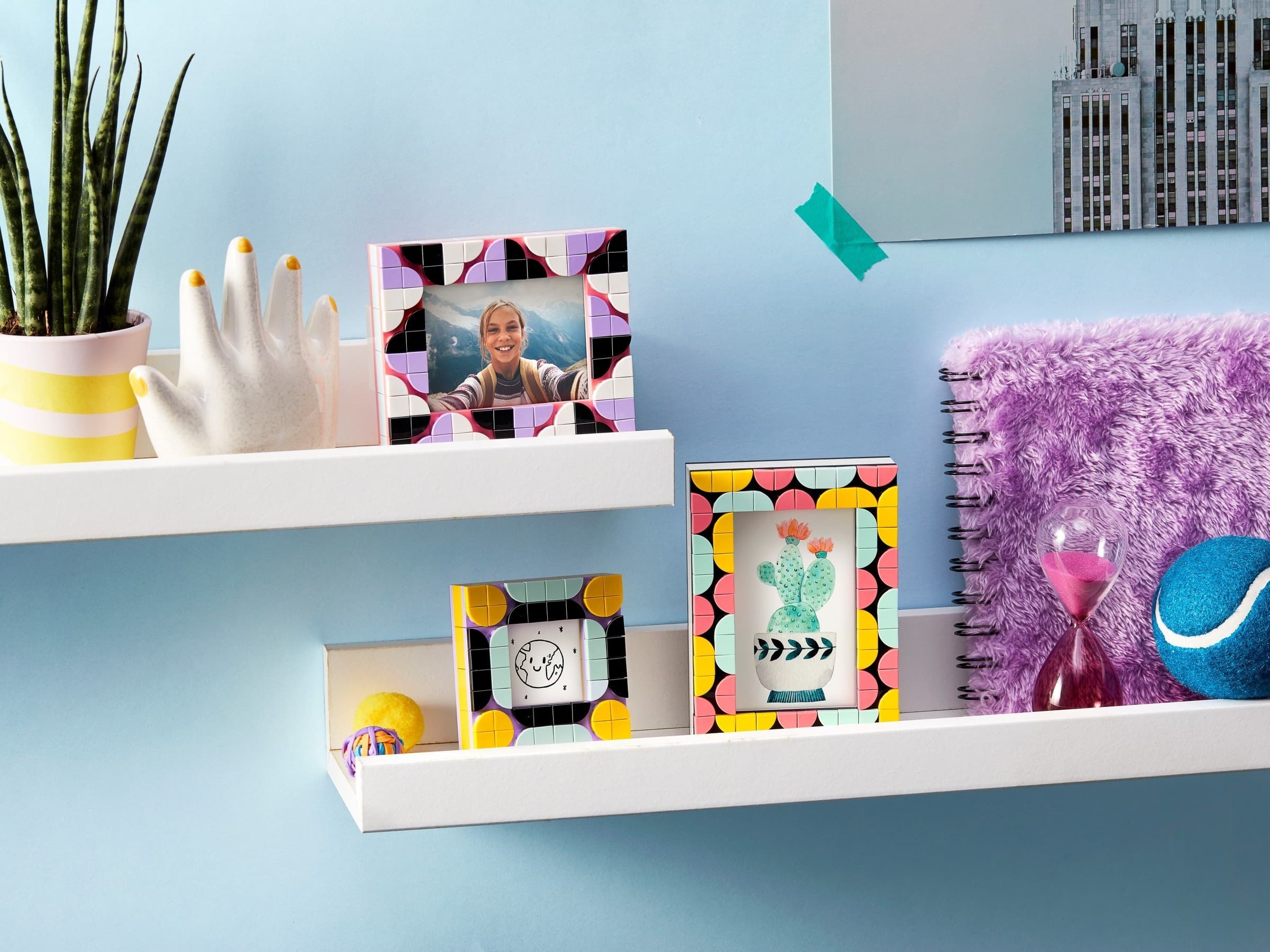 Picture Frame