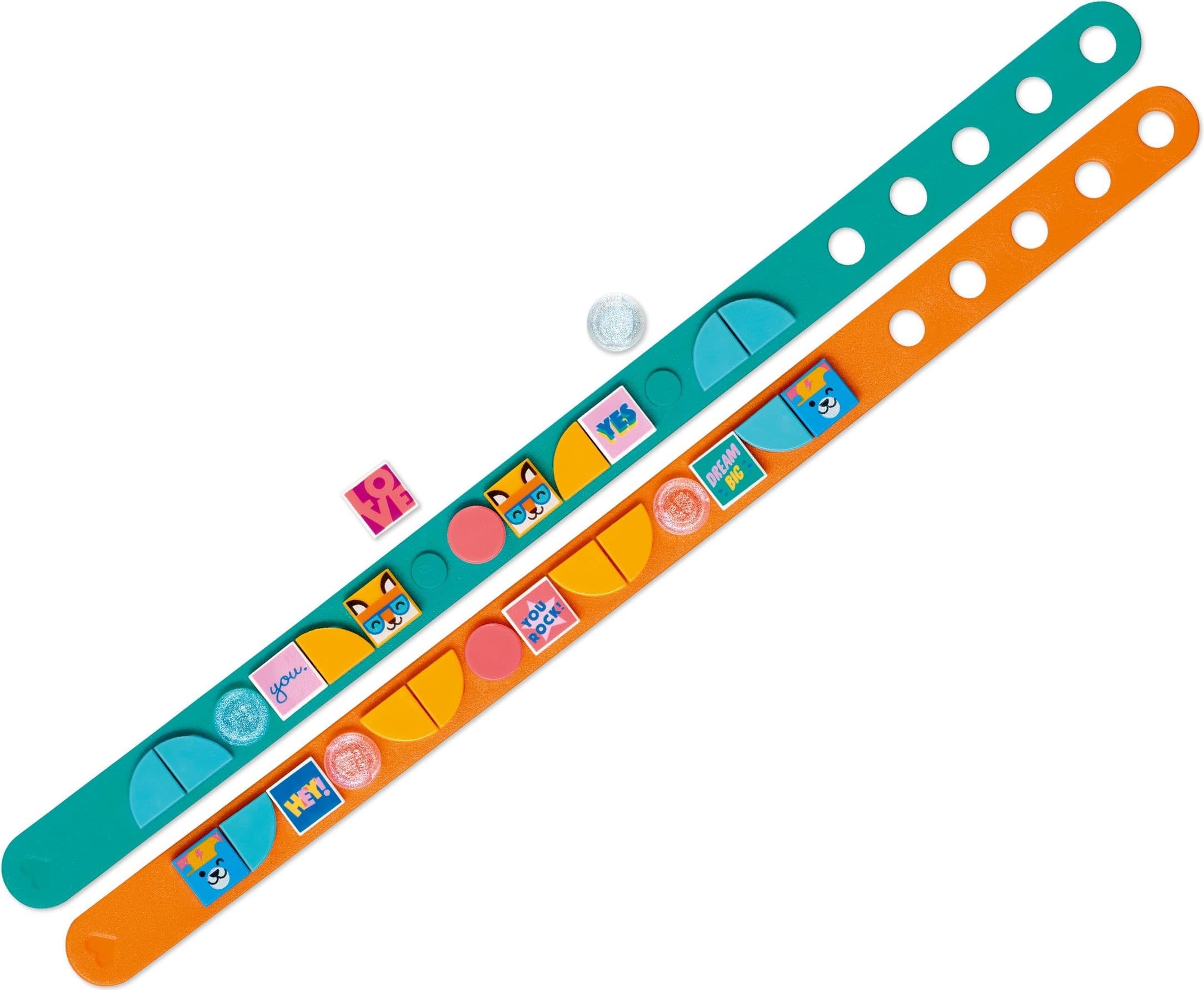 Adventure