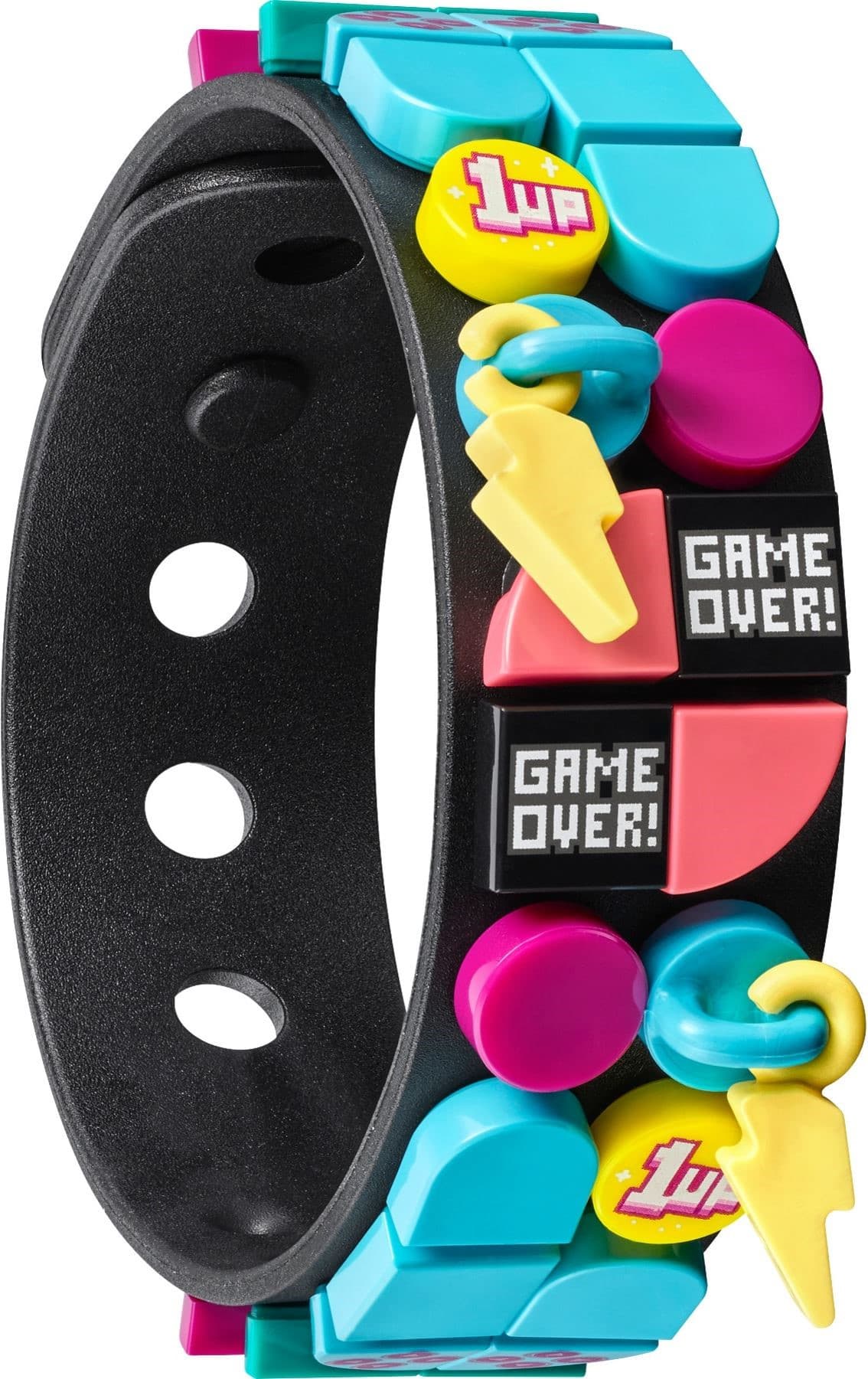 Gamer