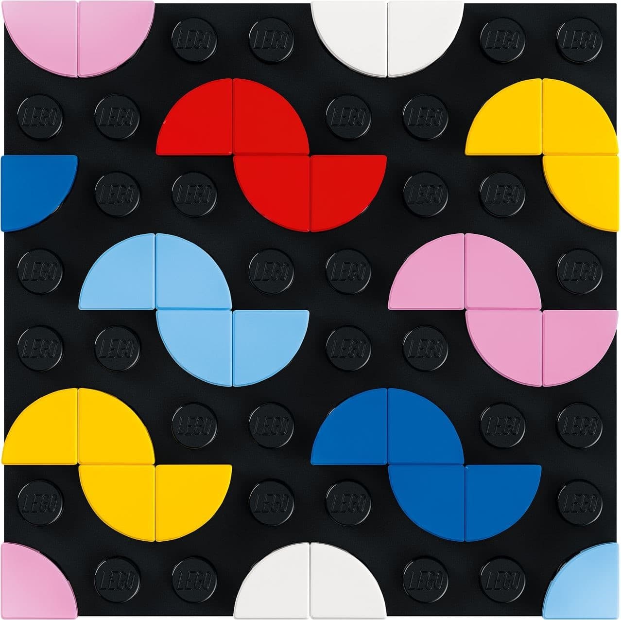 Adhesive Patch