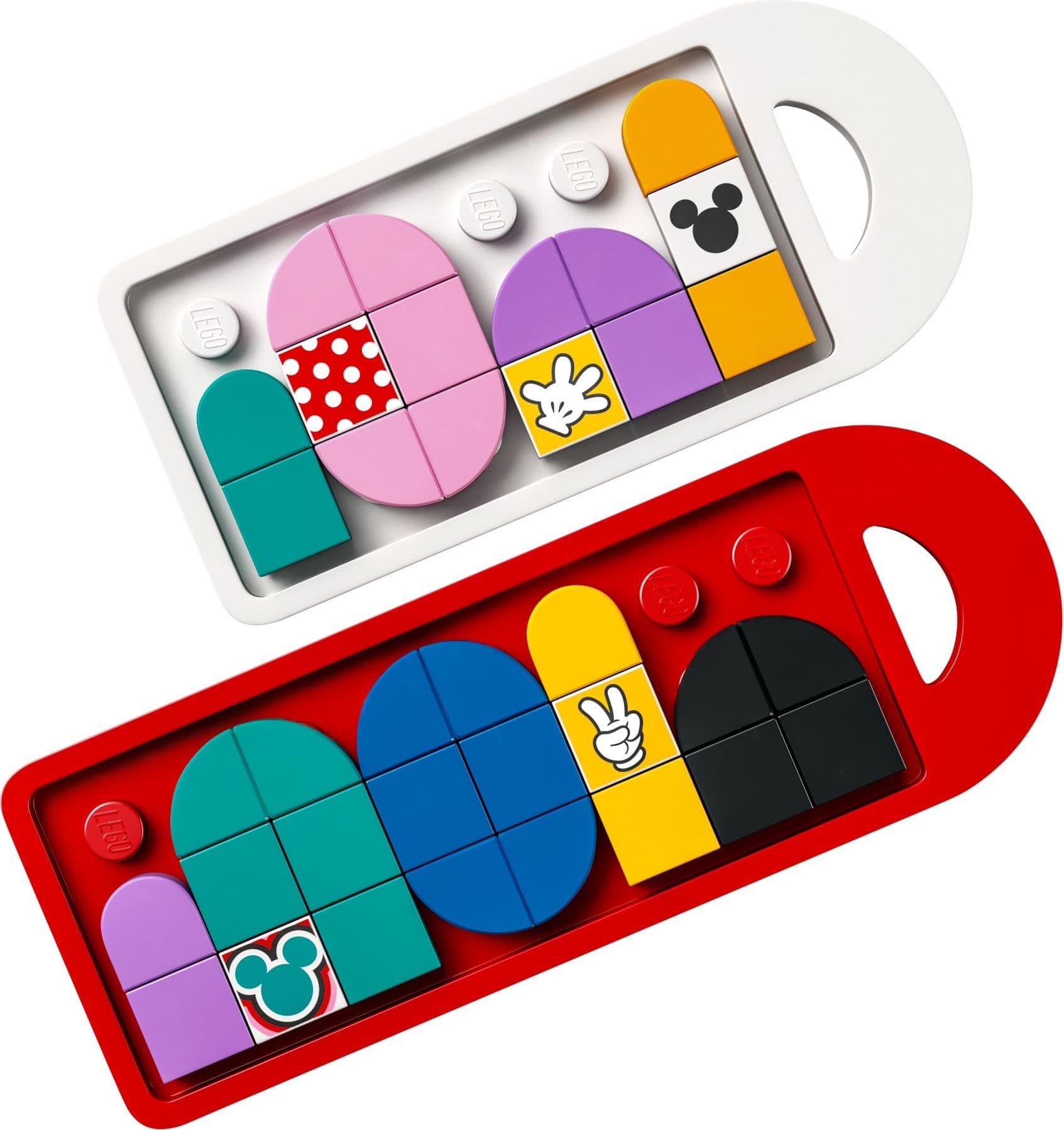 Back To School Project Box
