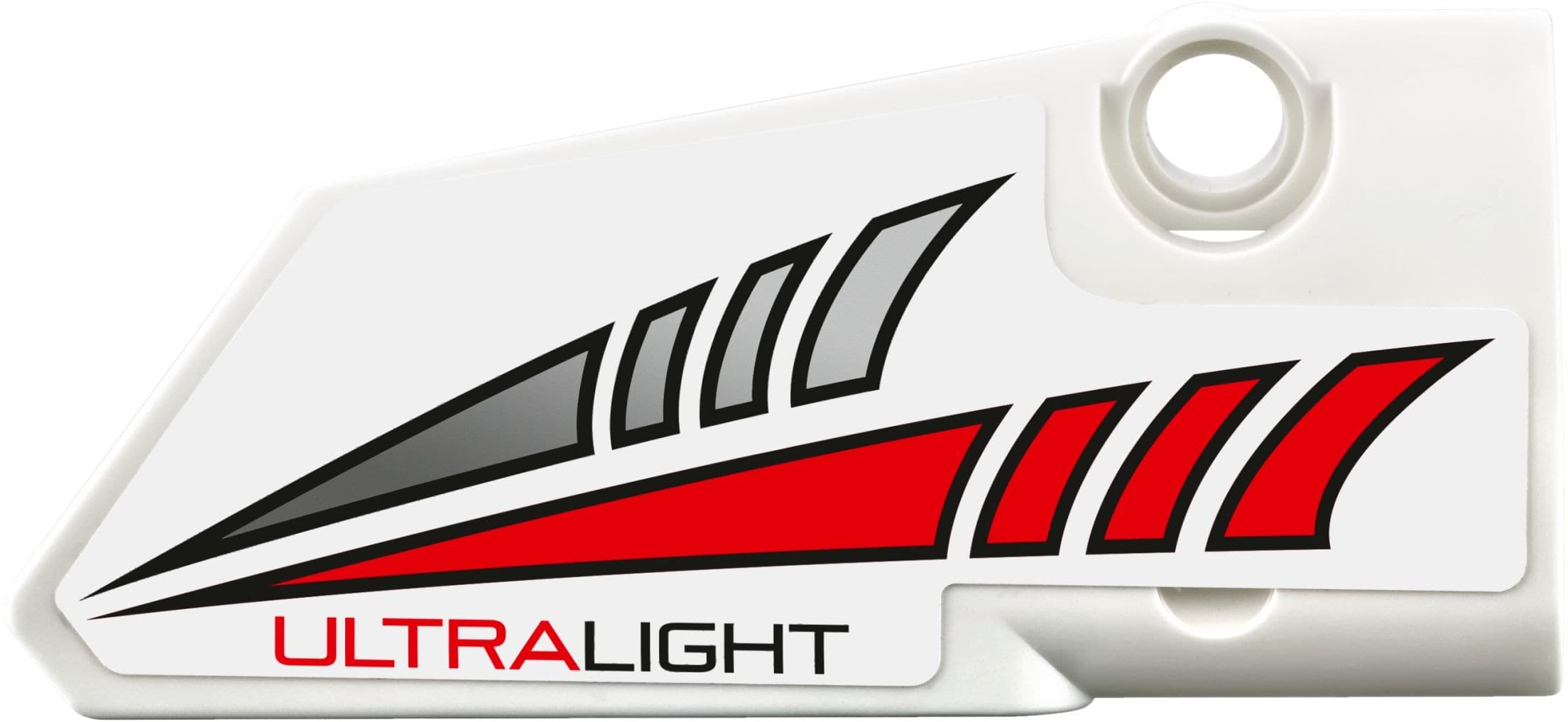 Ultralight Helicopter