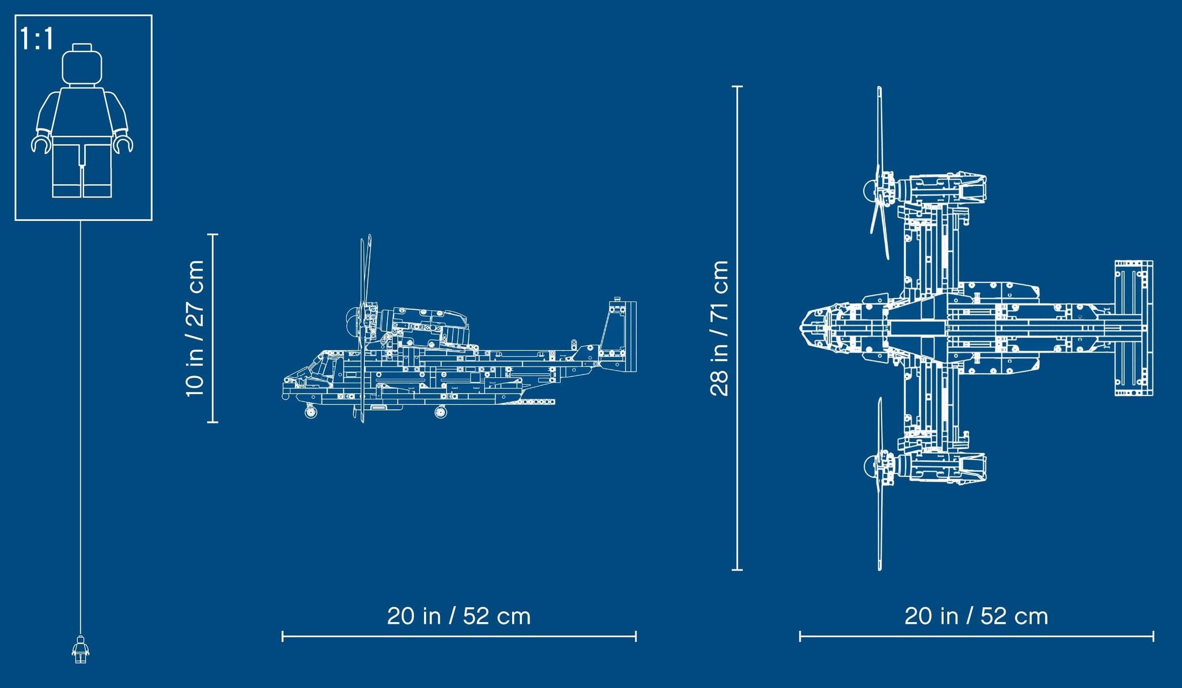 Bell Boeing V-22 Osprey