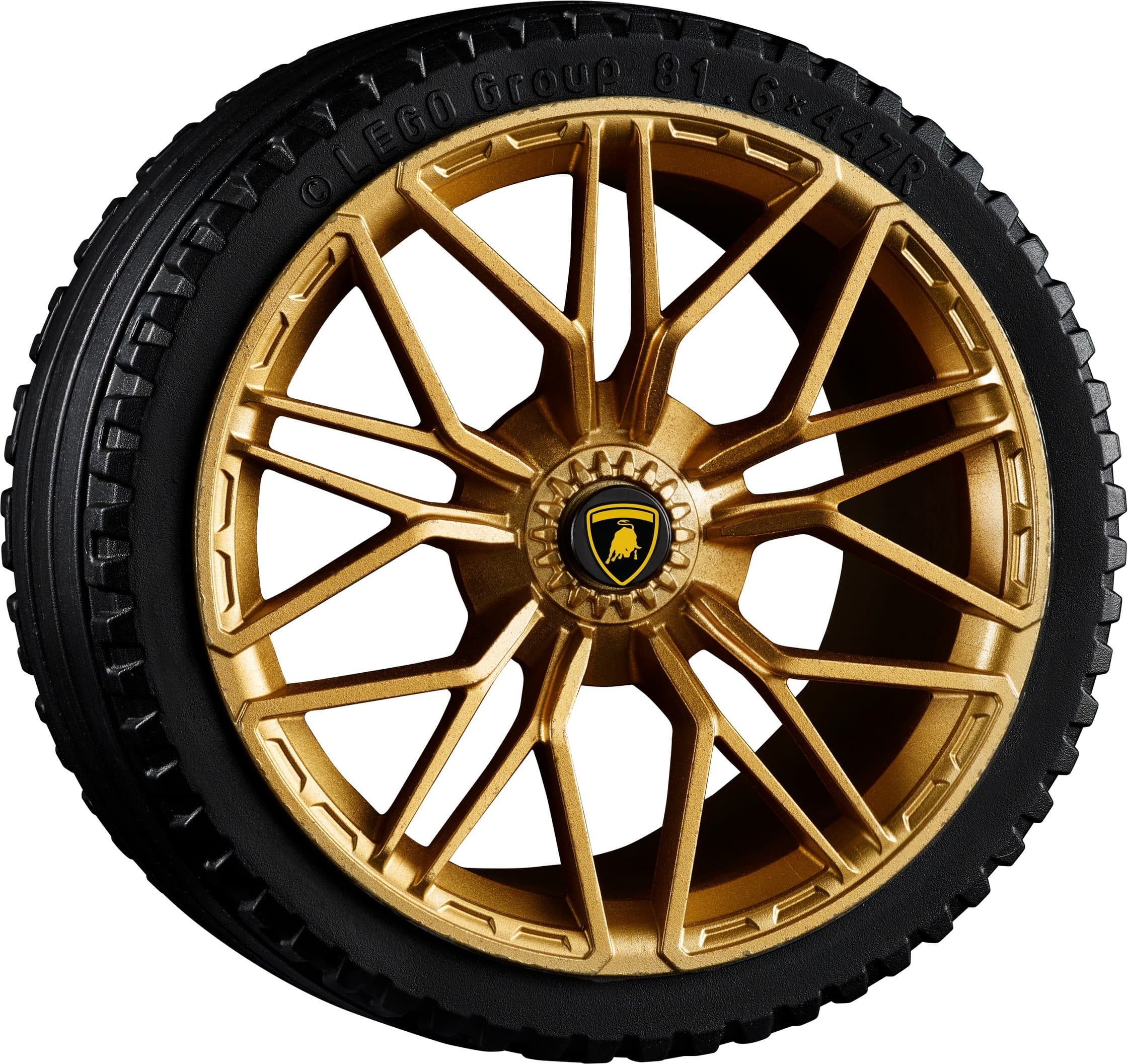 Lamborghini Sián FKP 37