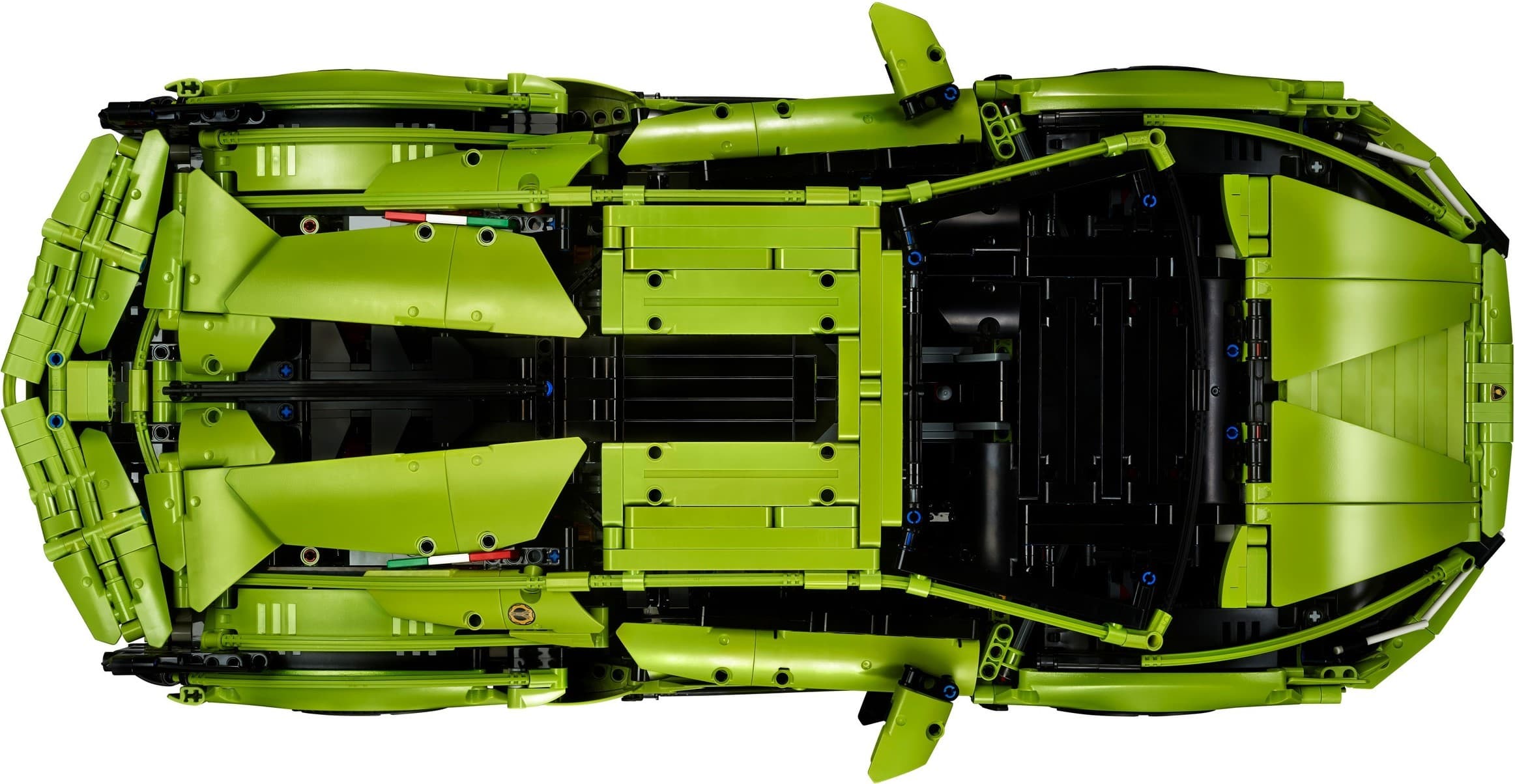 Lamborghini Sián FKP 37