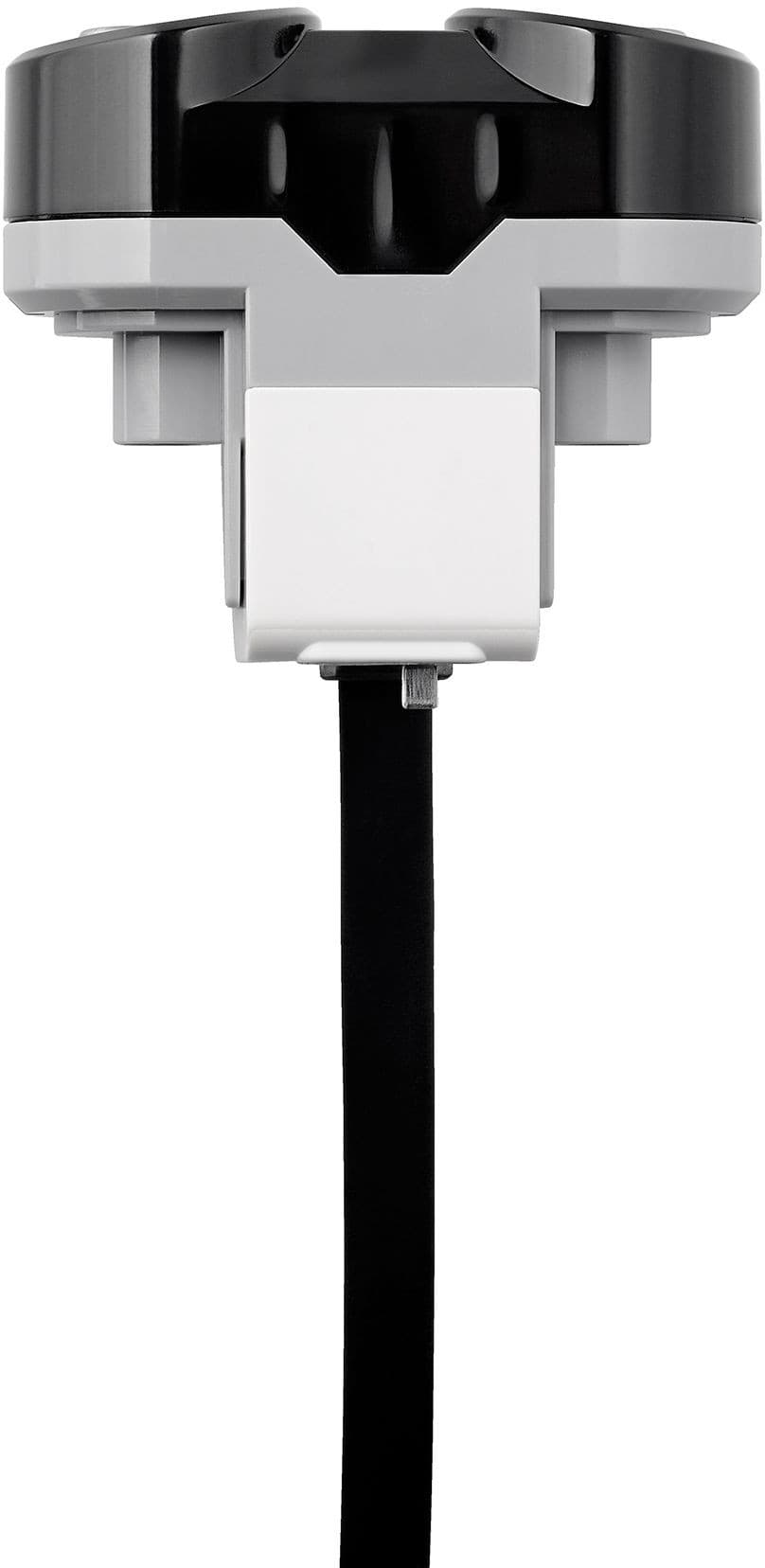 EV3 Ultrasonic Sensor