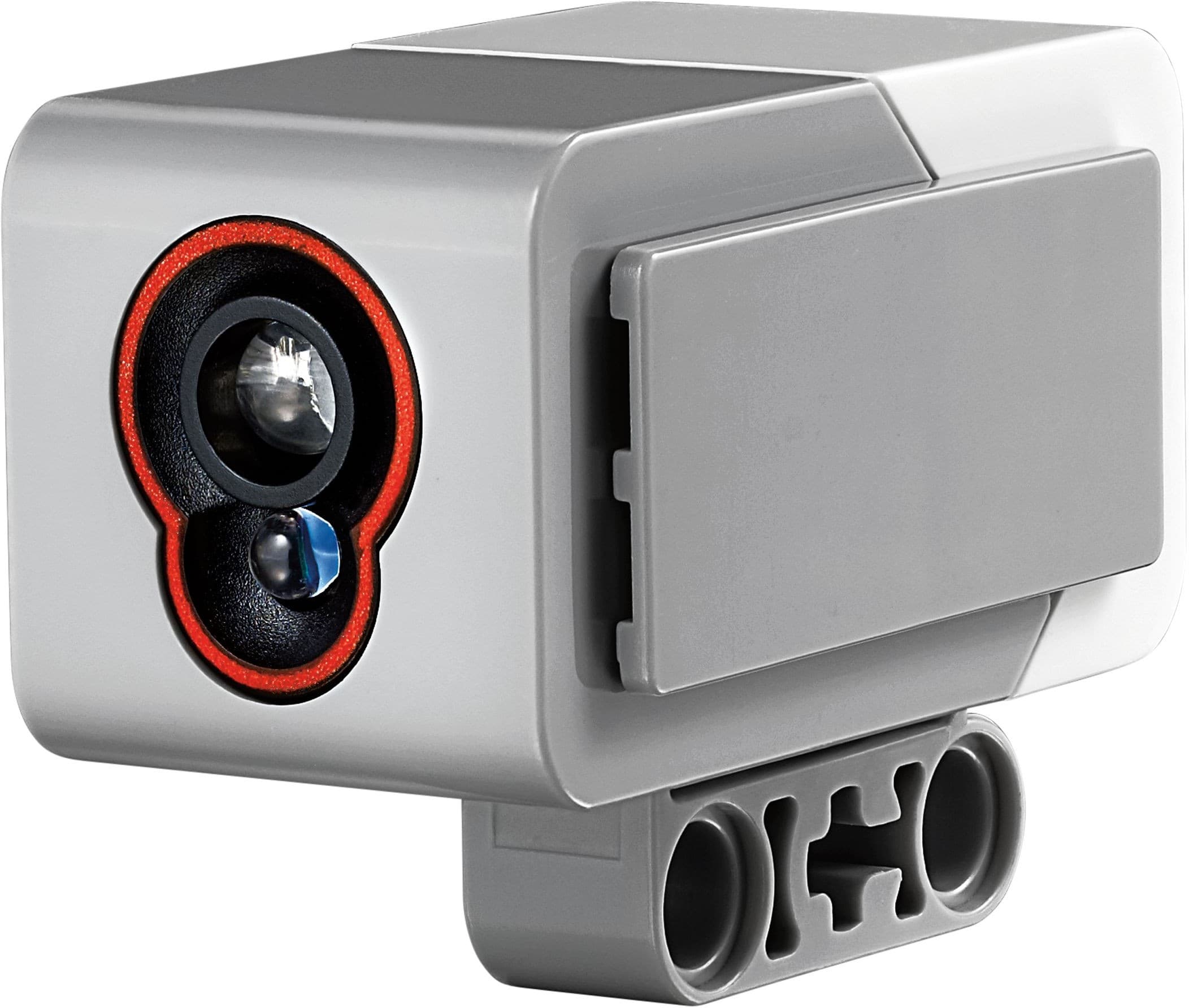 EV3 Color Sensor