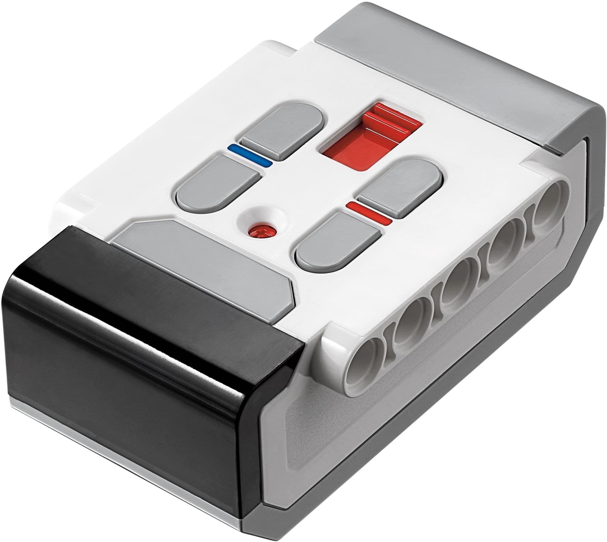 EV3 Infrared Beacon