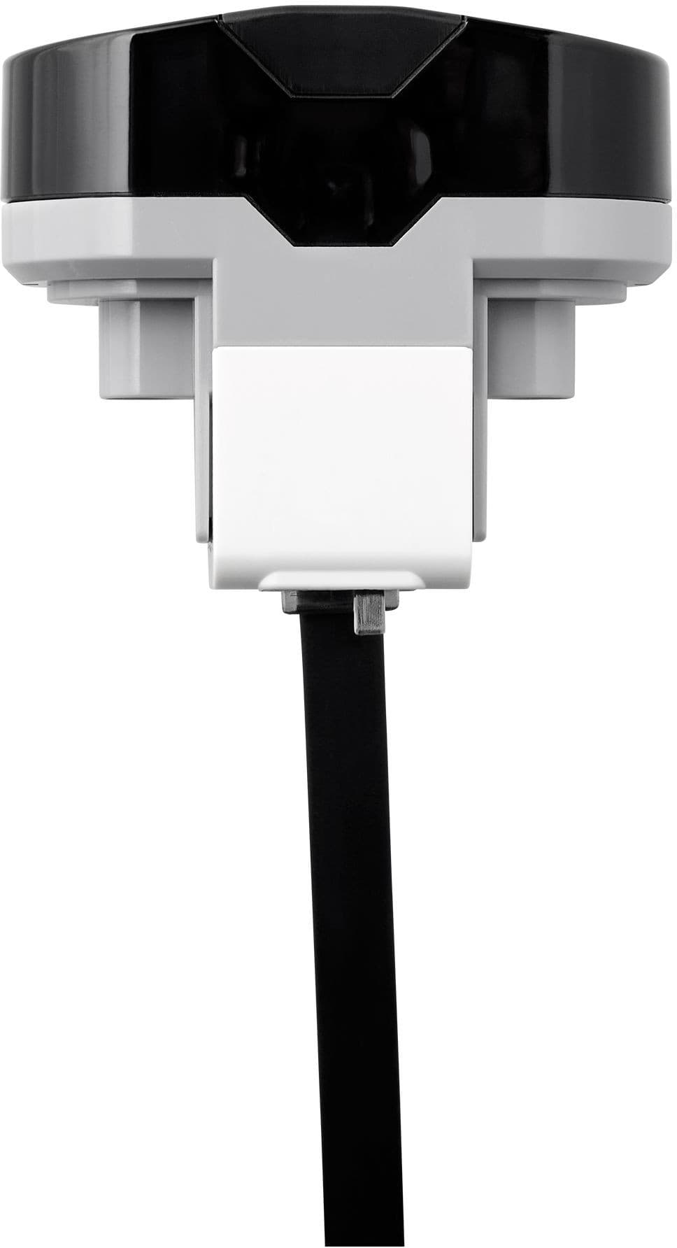 EV3 Infrared Sensor