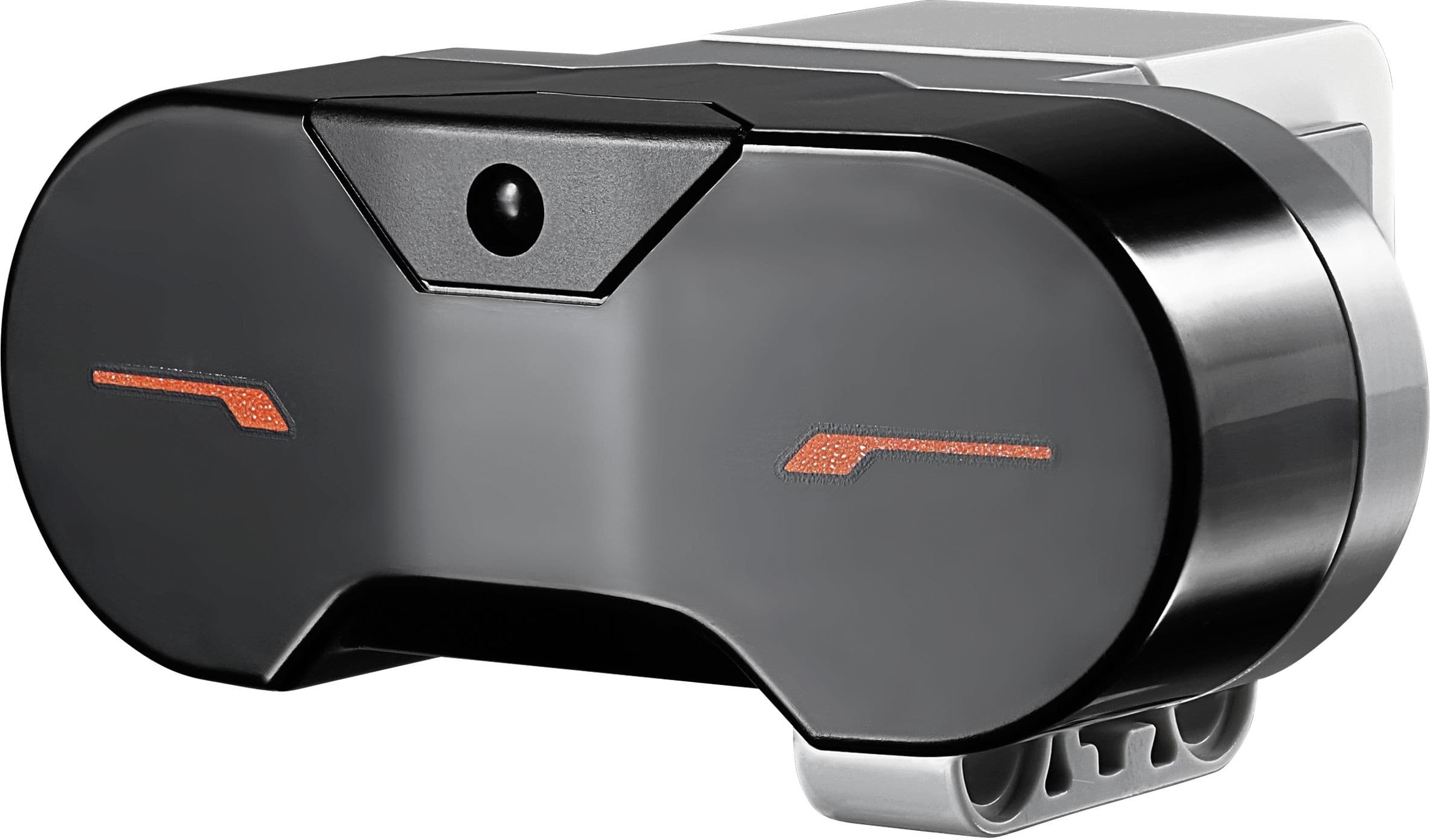 EV3 Infrared Sensor