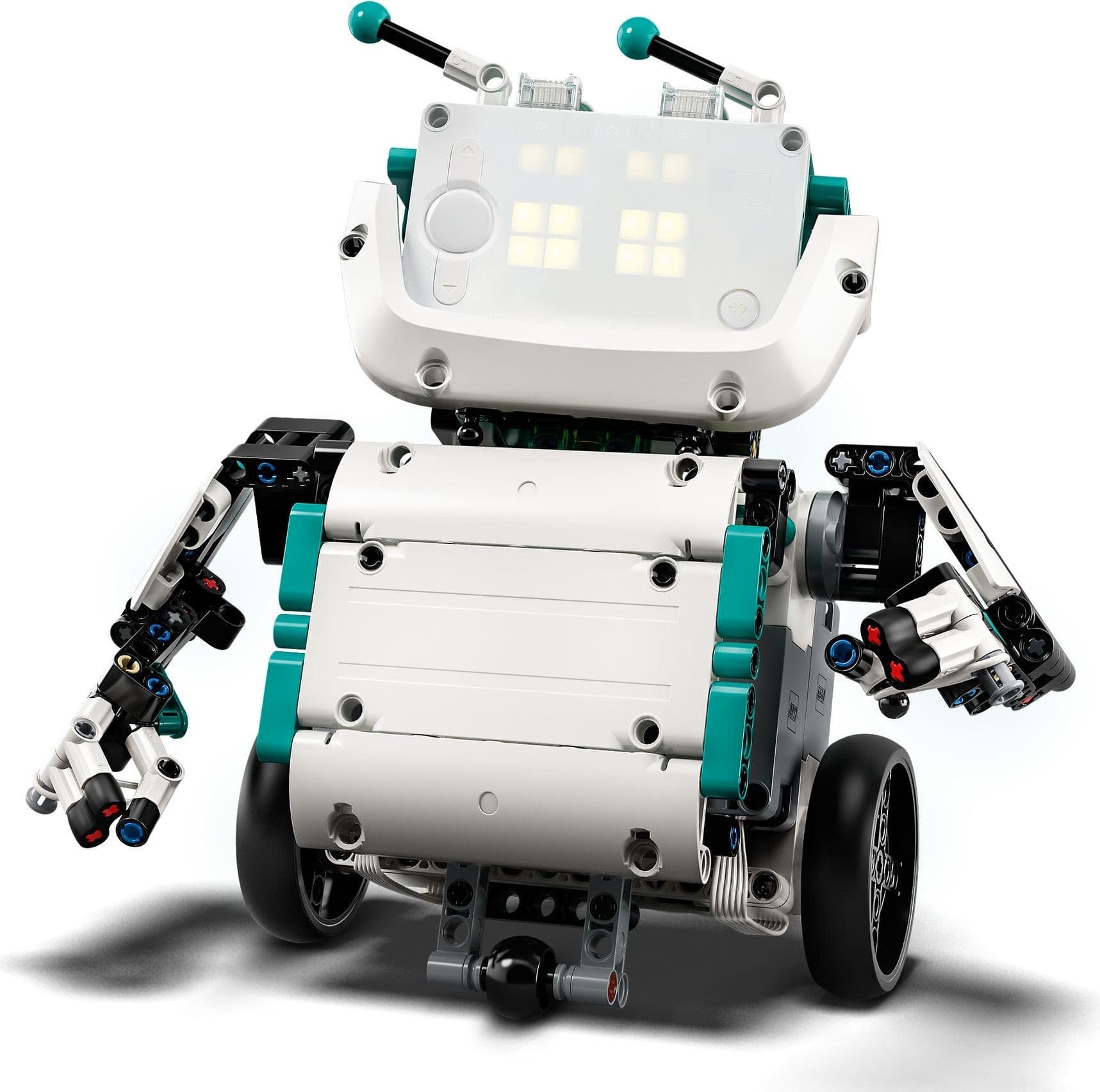 Robot Inventor