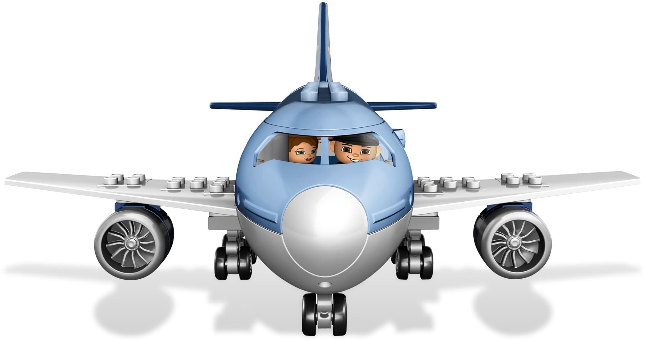 Airport