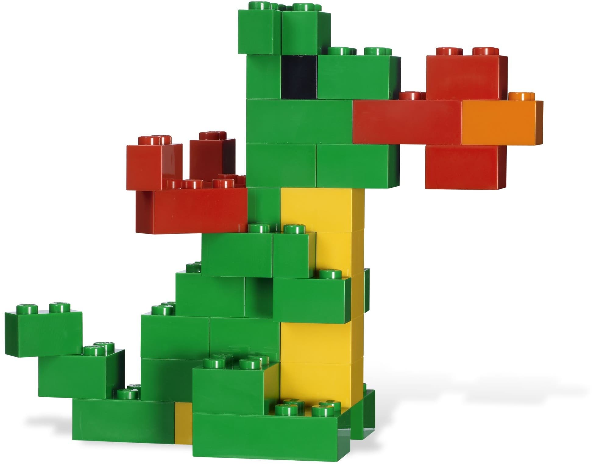Basic Bricks Large