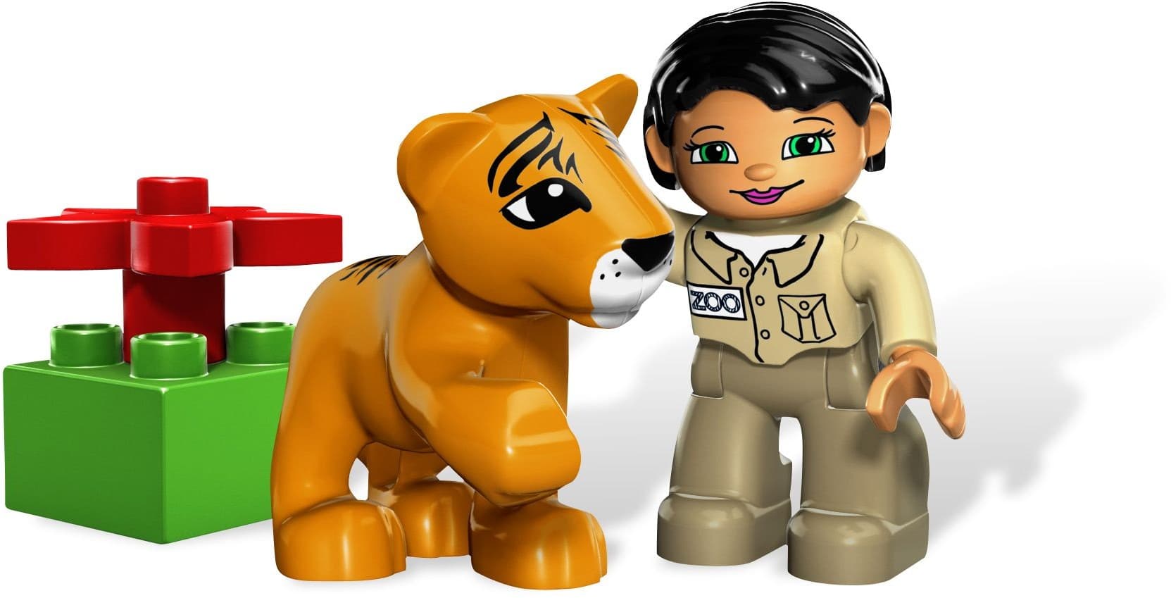 Animal Care