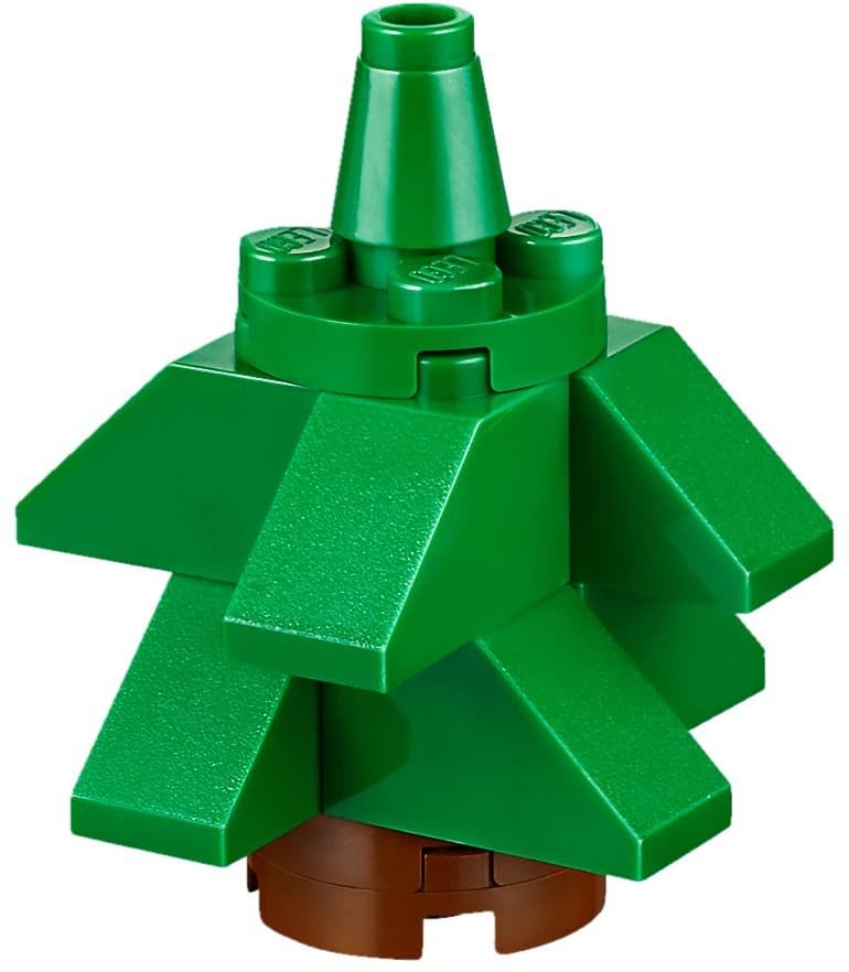 City Advent Calendar 2017