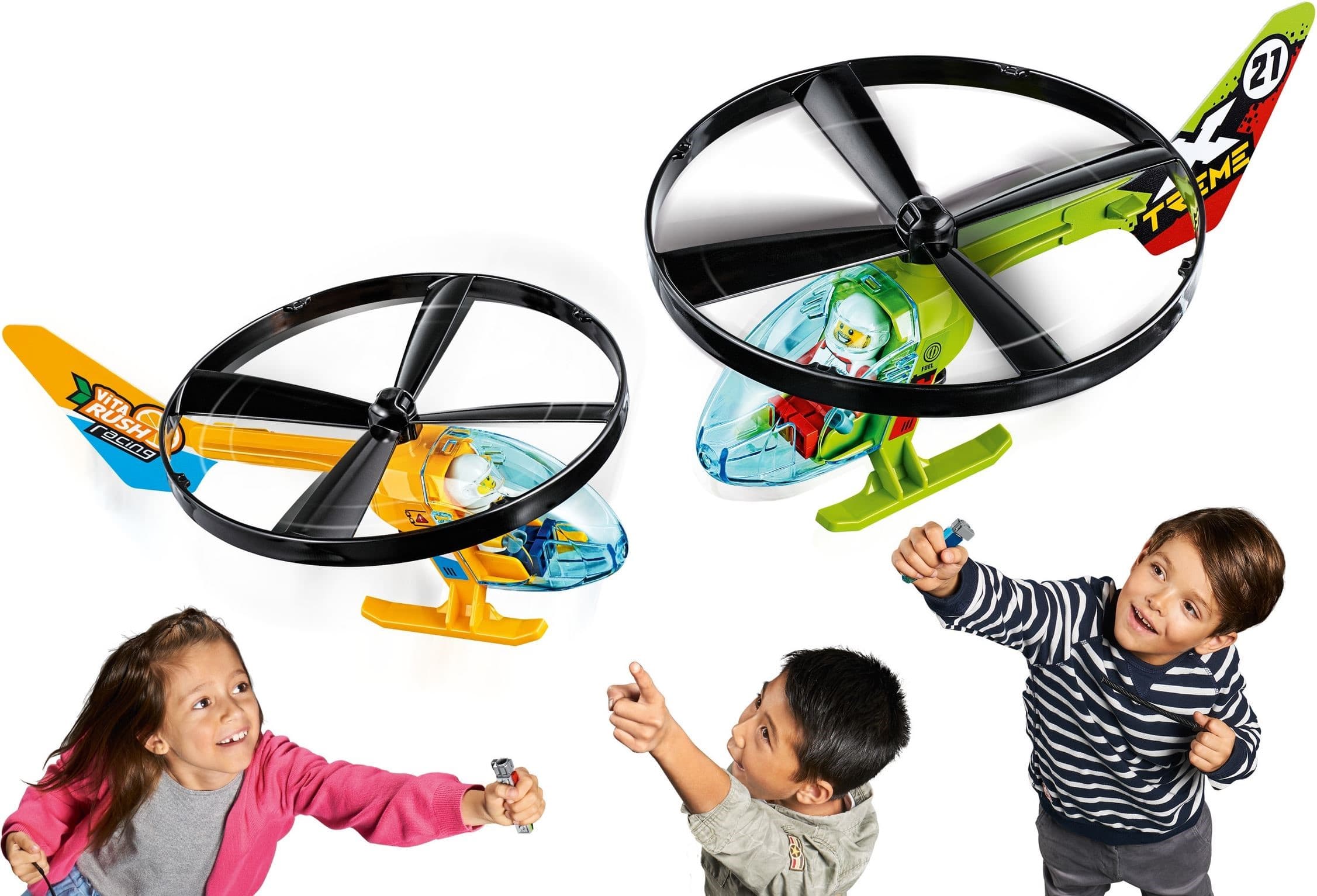 Air Race