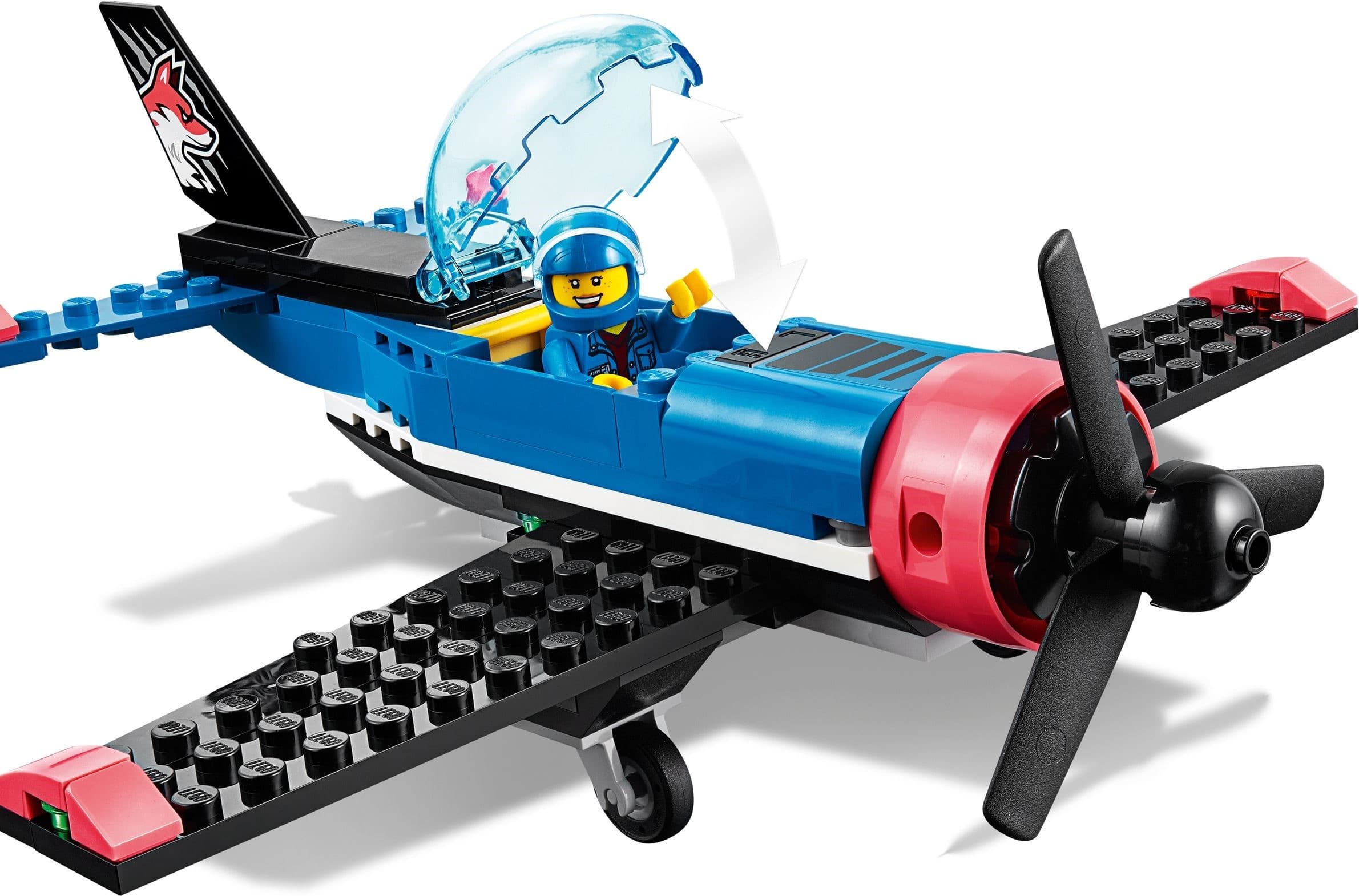 Air Race