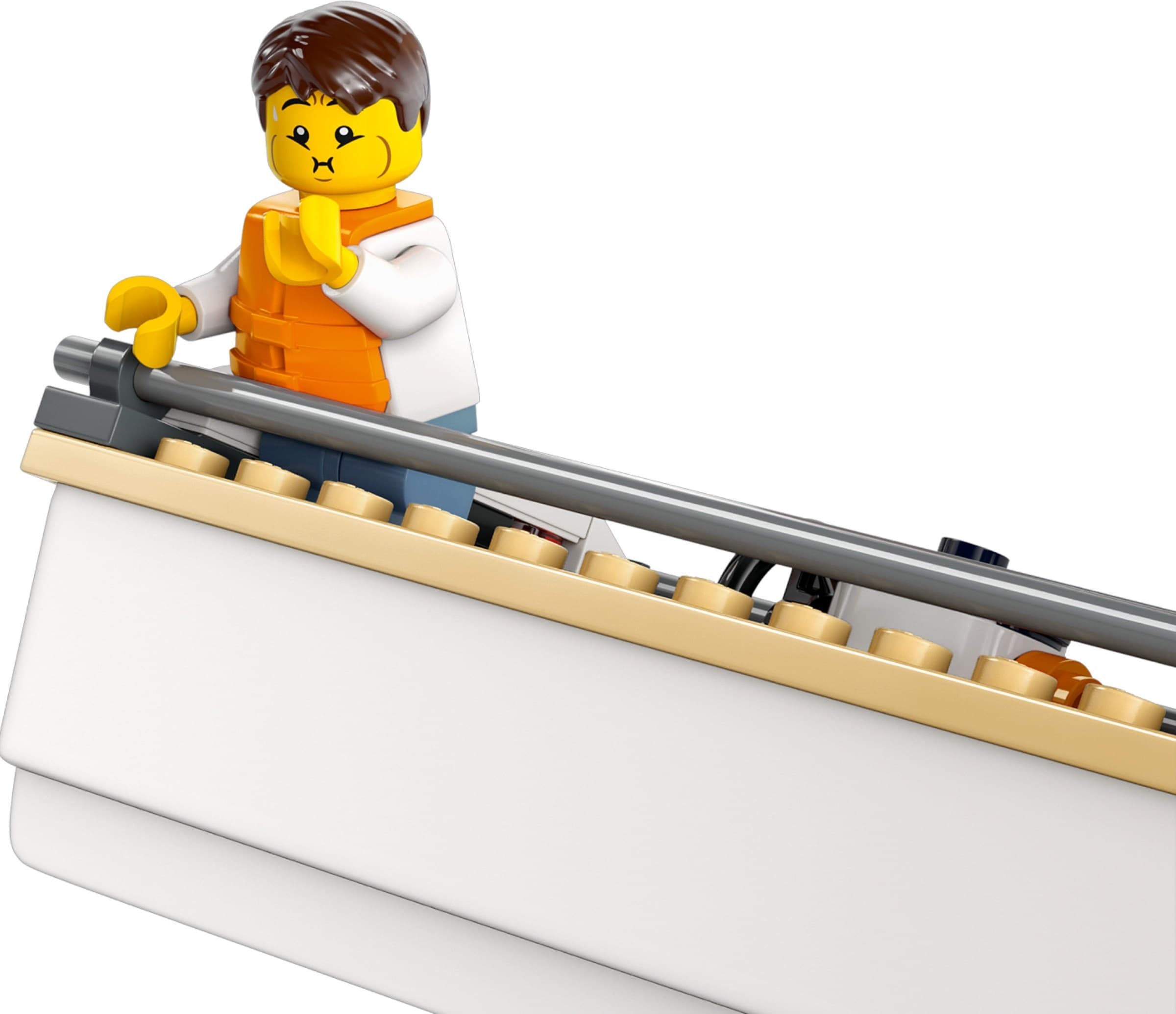Sailboat