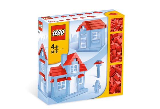 Roof Tiles