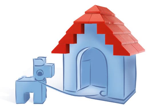 Roof Tiles