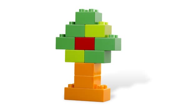 Build and Play