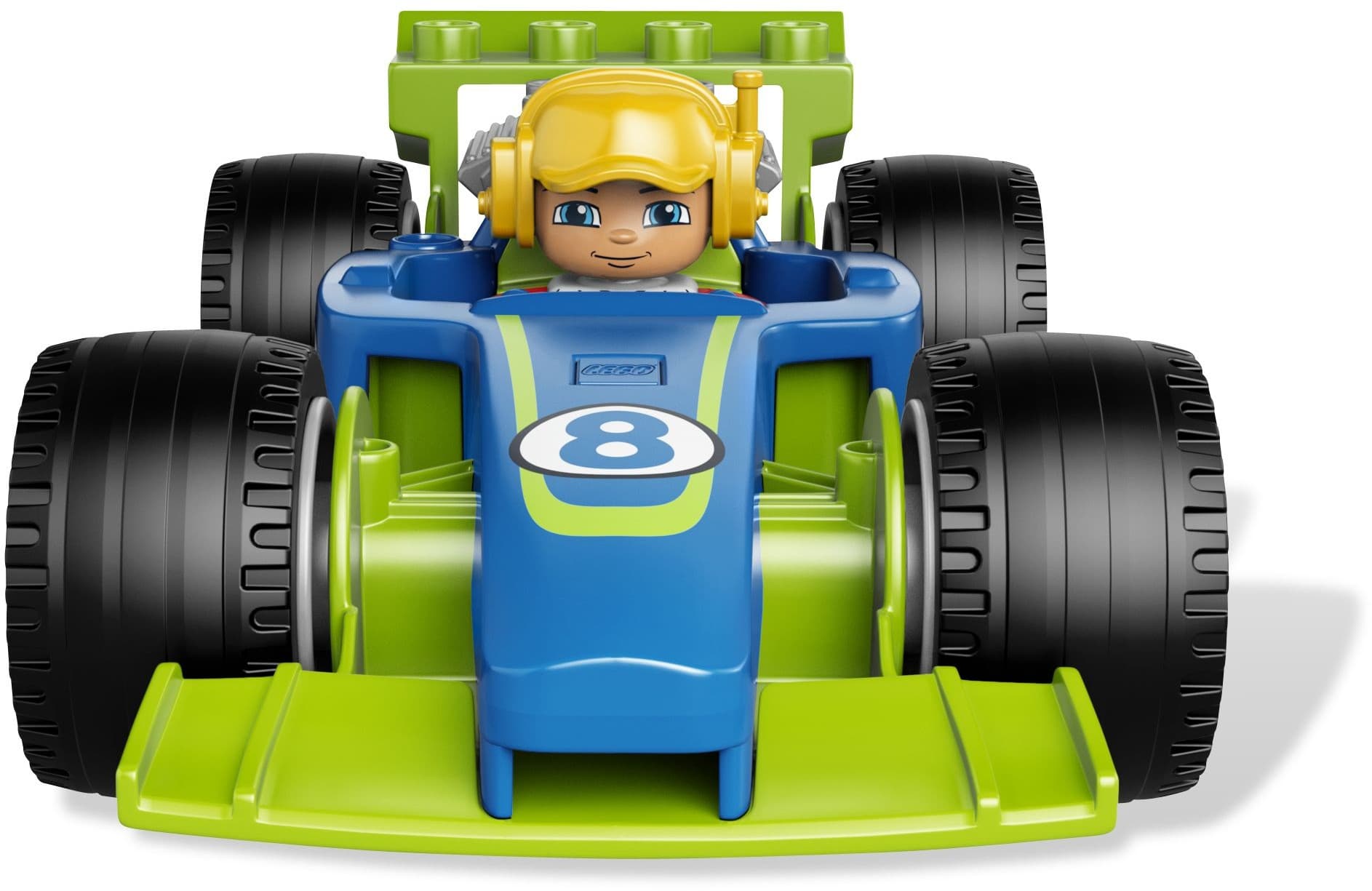 Race Team