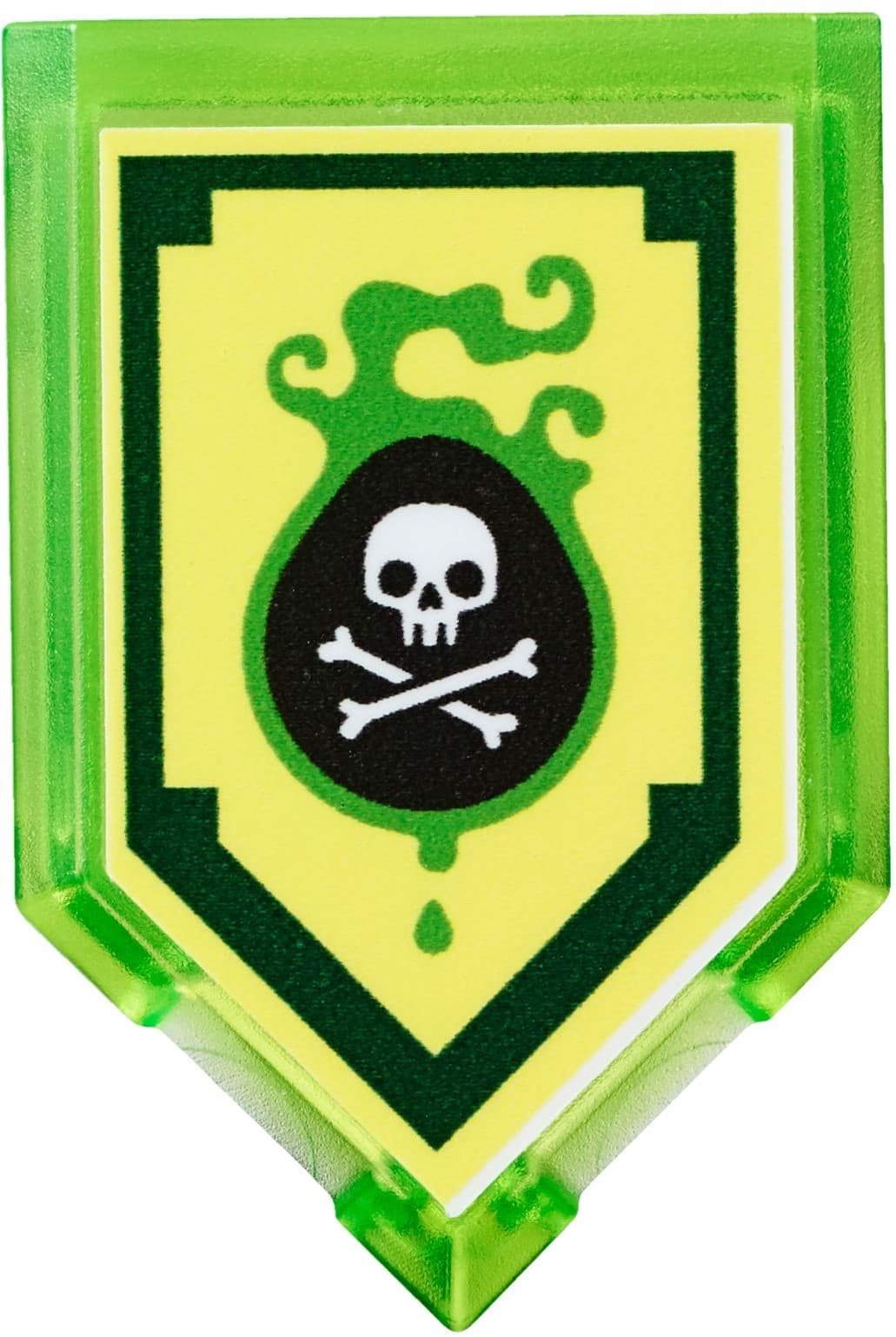 Ultimate Lavaria