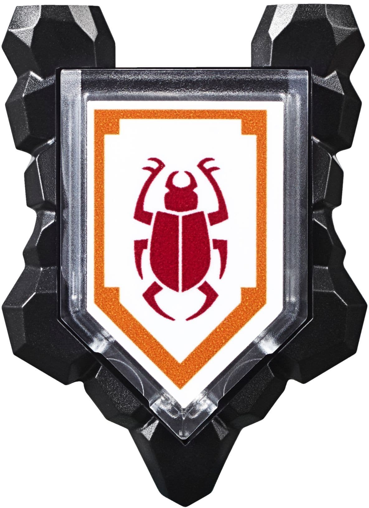 Ultimate Lavaria