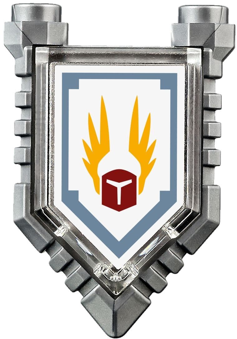 Ultimate Lance