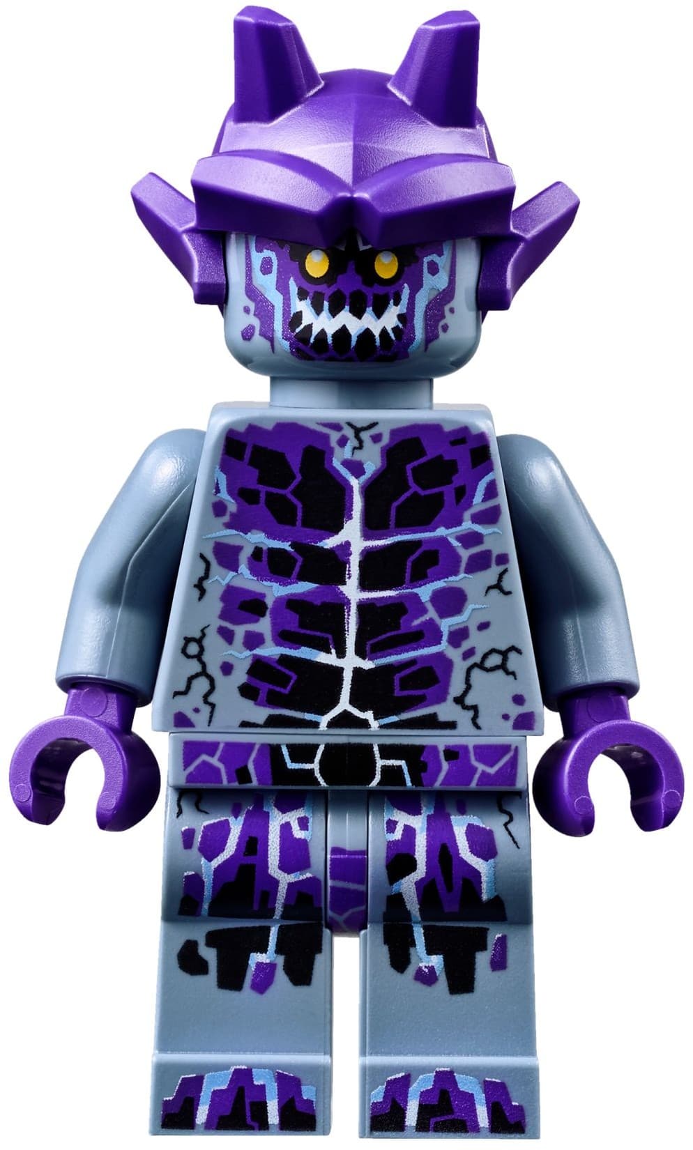 Macy's Bot Drop Dragon