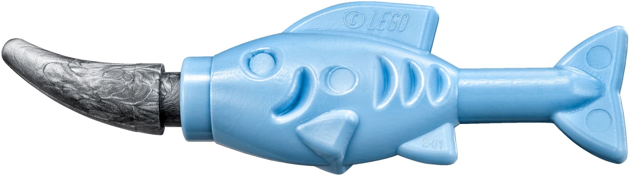 Ice Tank