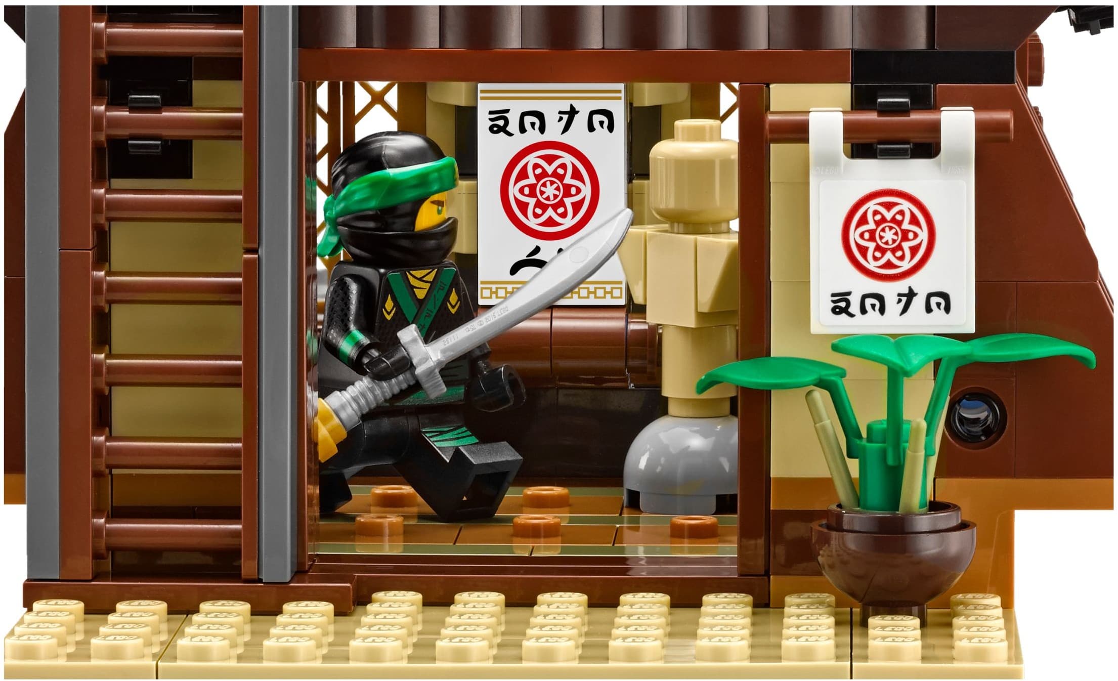Destiny's Bounty