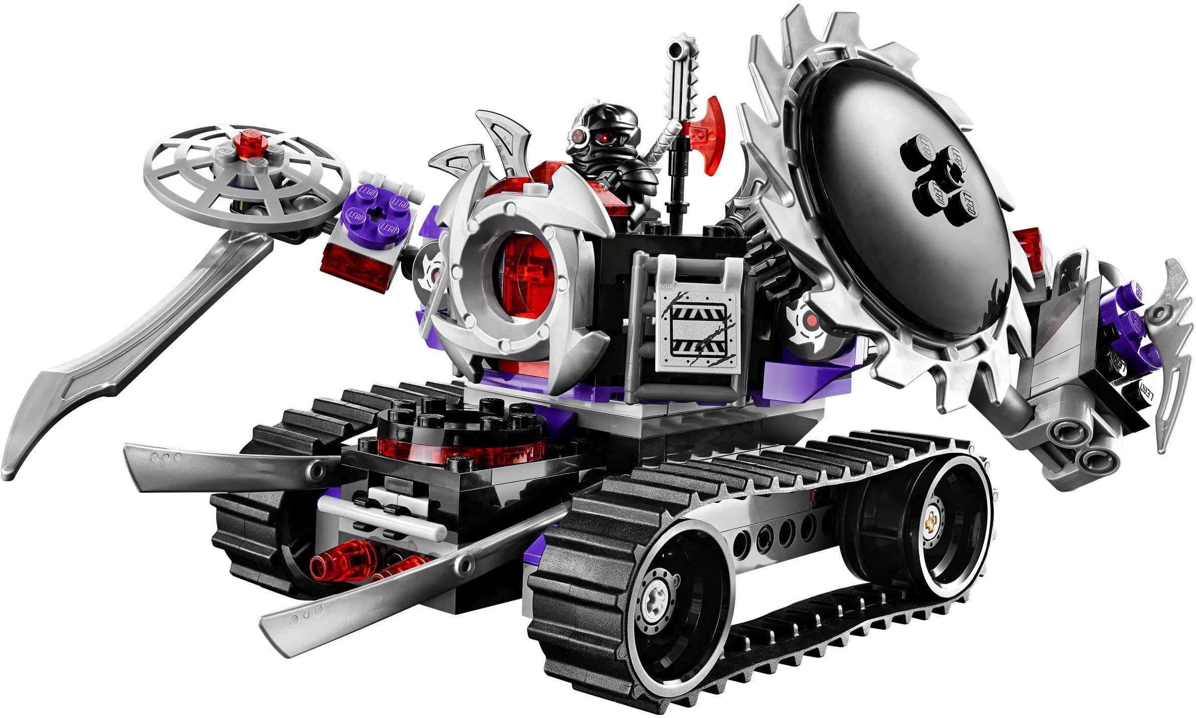 Destructoid