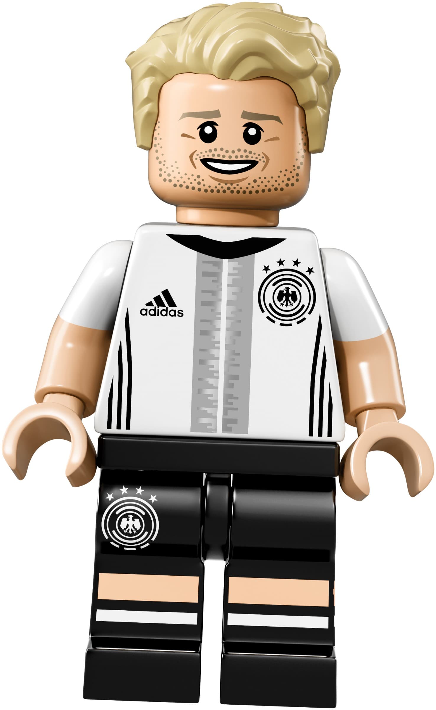 DFB (Deutscher Fussball-bund) - Random Bag