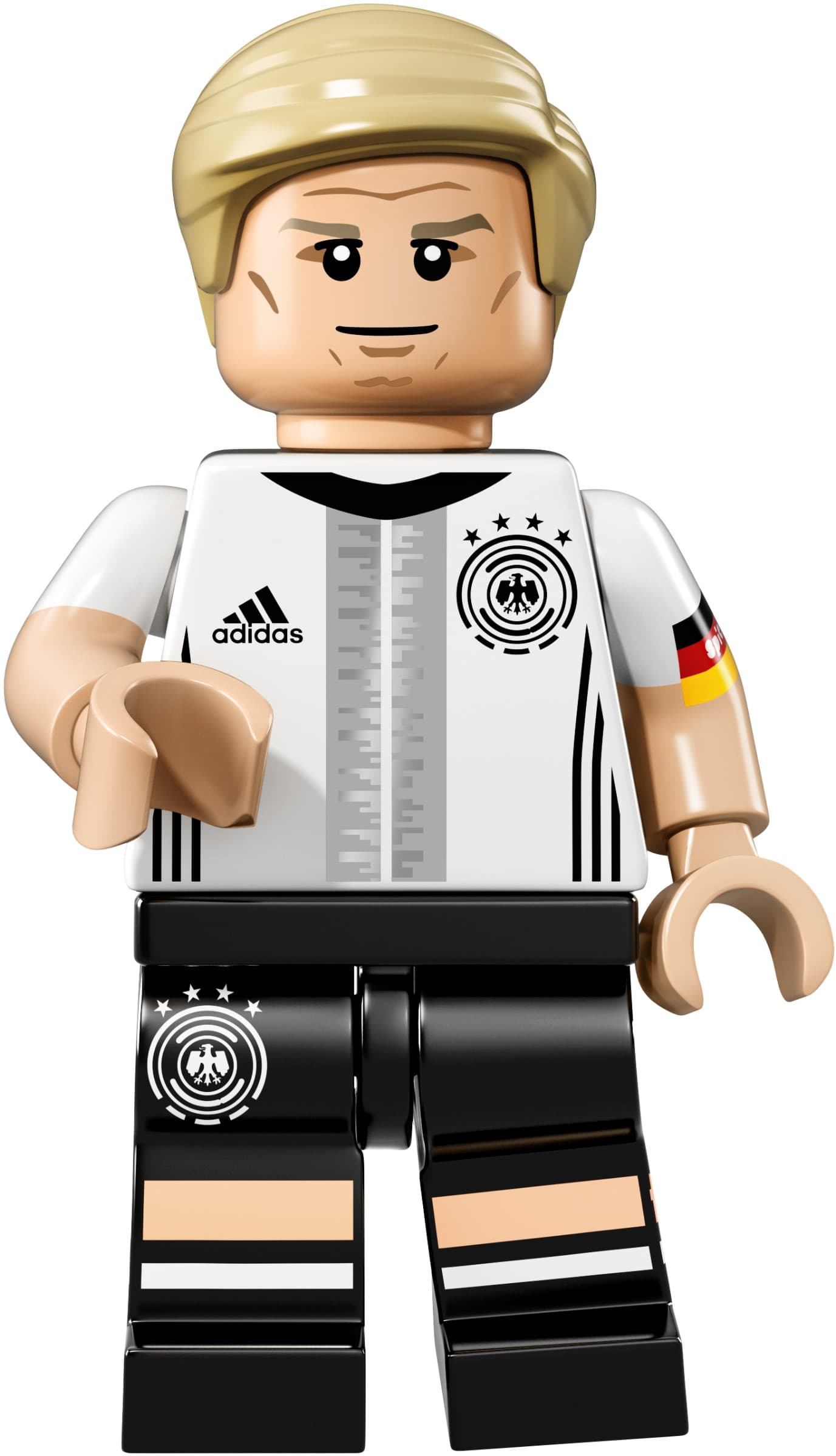 DFB (Deutscher Fussball-bund) - Random Bag