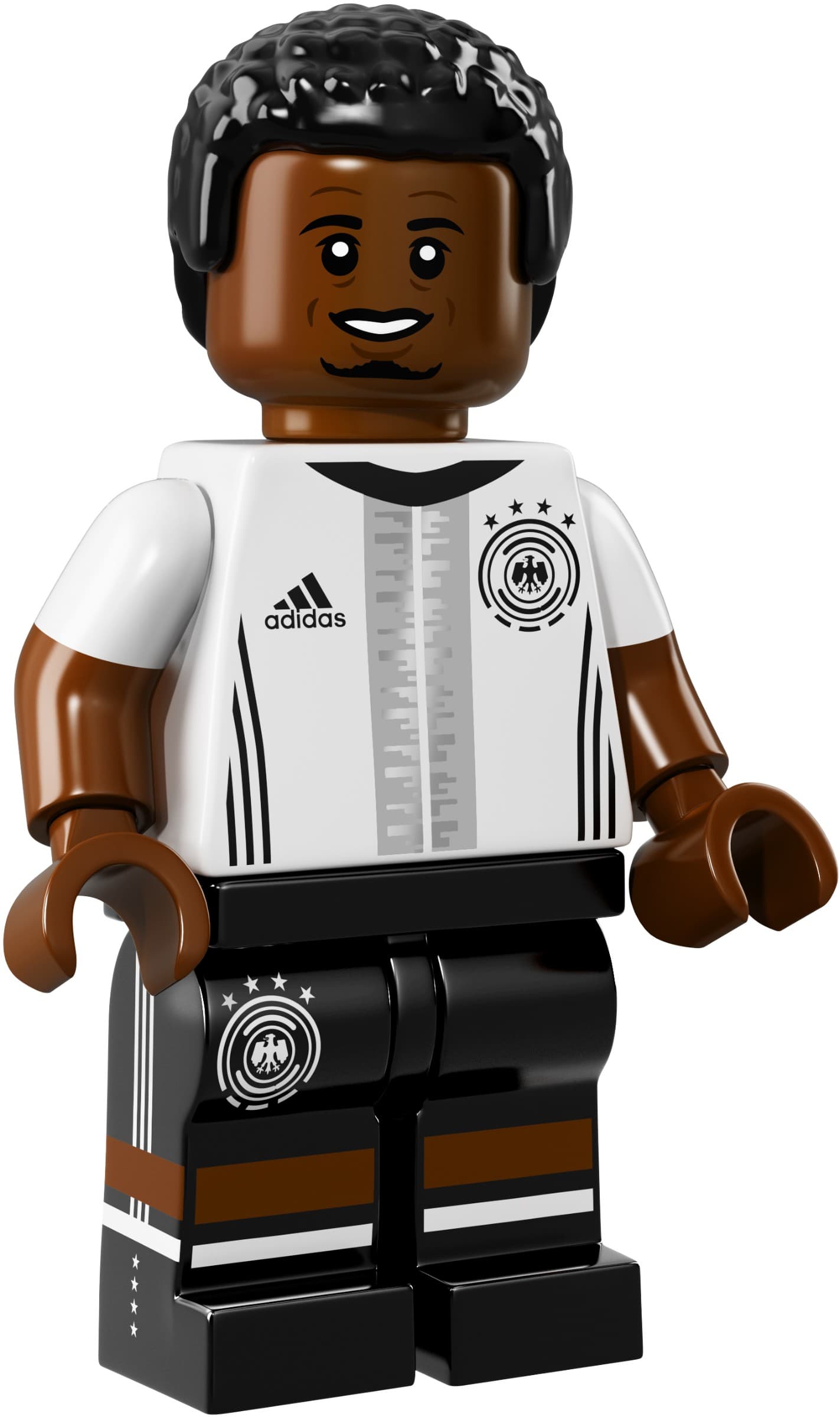 DFB (Deutscher Fussball-bund) - Random Bag