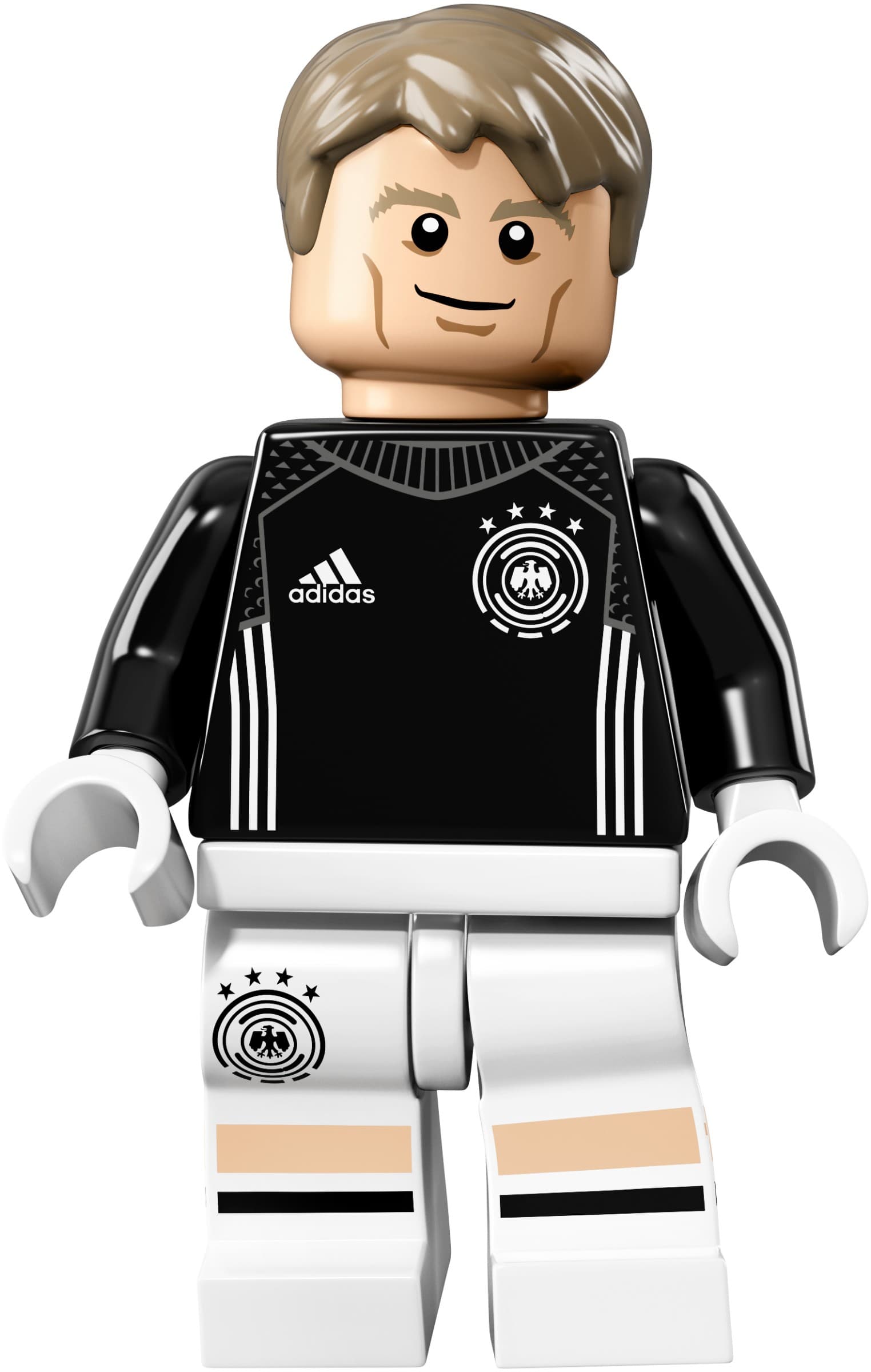 DFB (Deutscher Fussball-bund) - Random Bag
