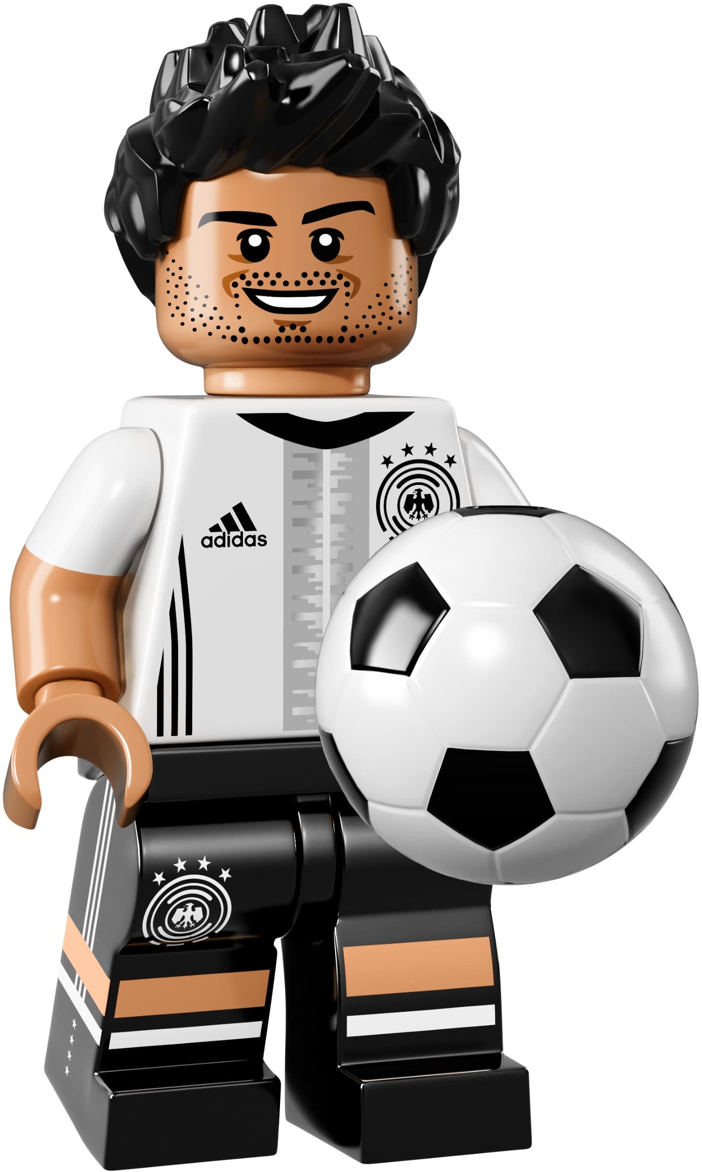 DFB (Deutscher Fussball-bund) - Random Bag