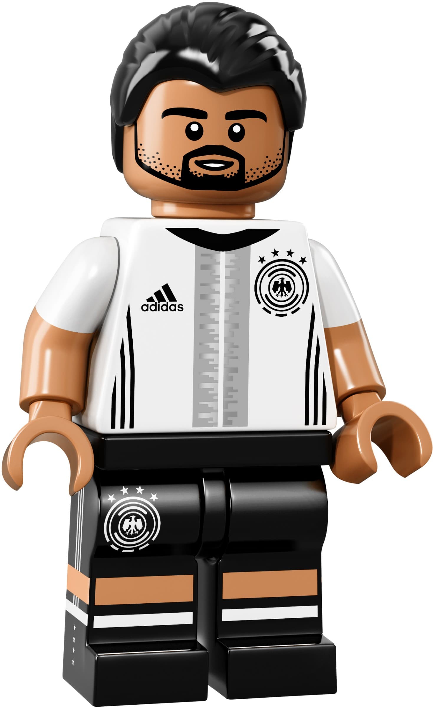 DFB (Deutscher Fussball-bund) - Random Bag