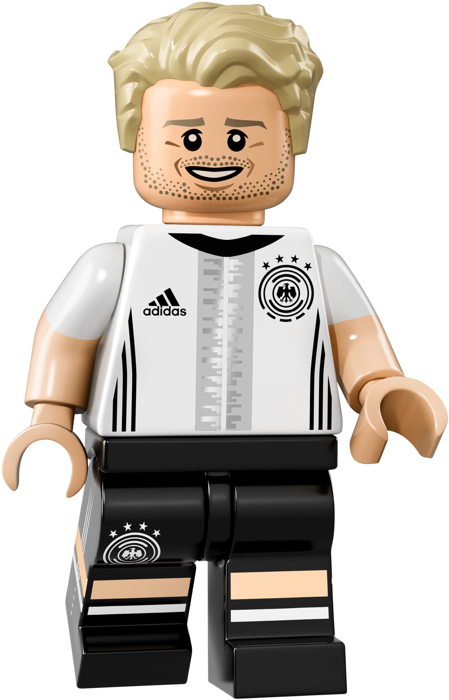 DFB (Deutscher Fussball-bund) - Random Bag