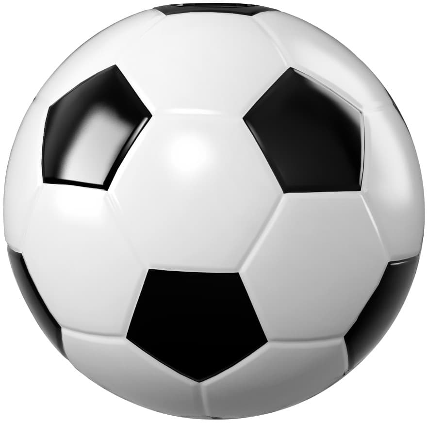 DFB (Deutscher Fussball-bund) - Random Bag