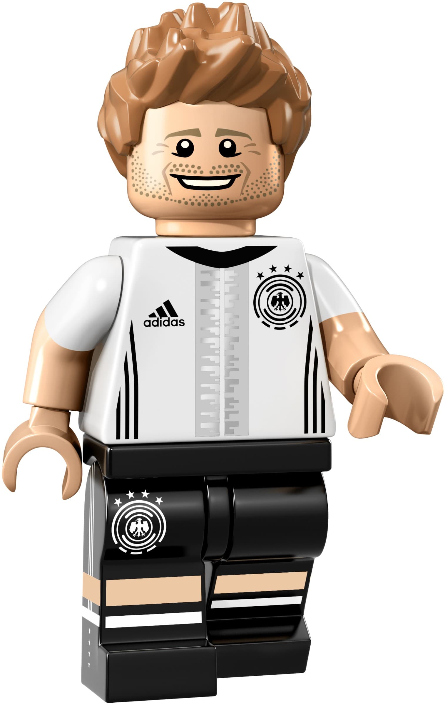 DFB (Deutscher Fussball-bund) - Random Bag