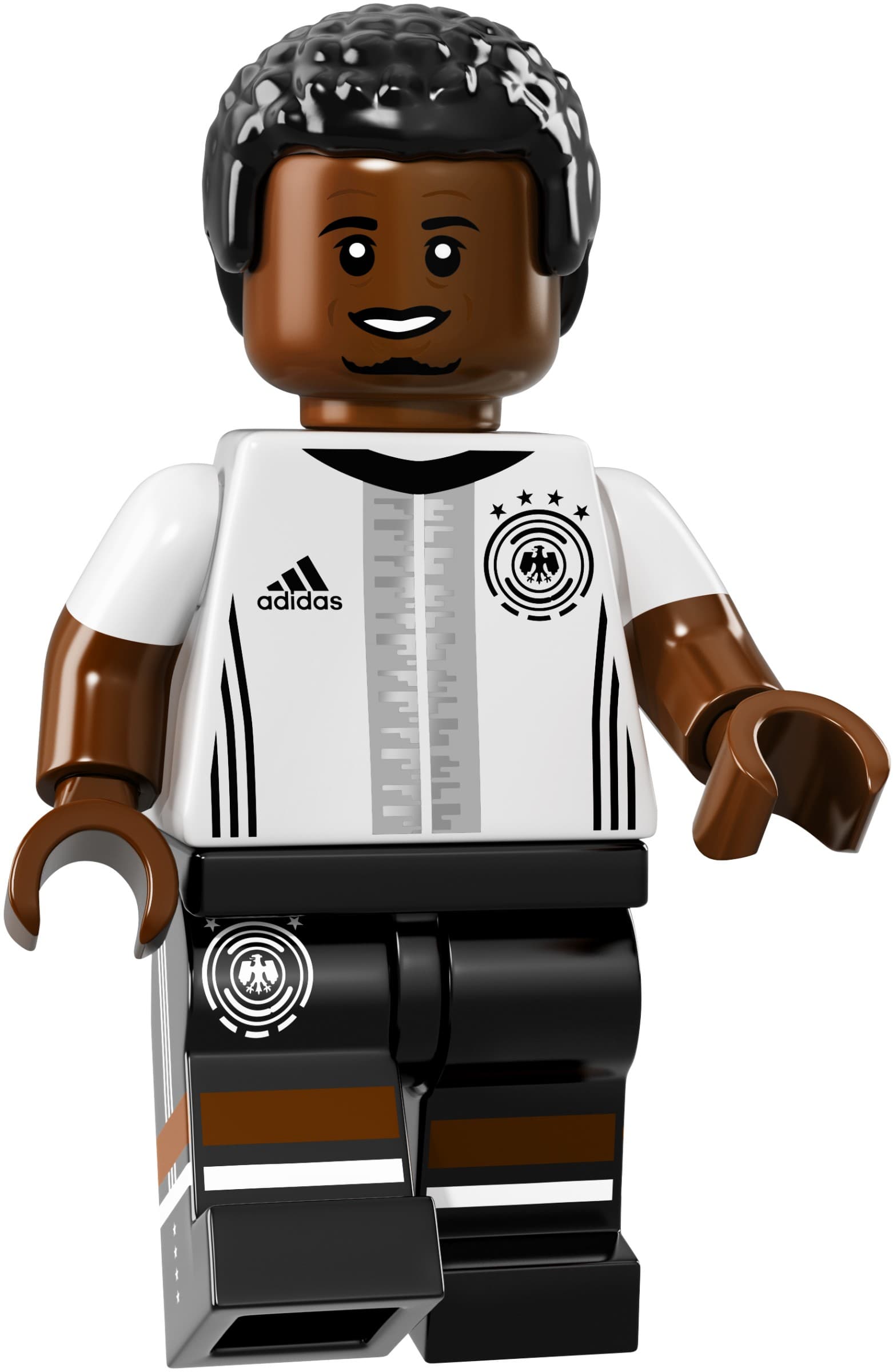 DFB (Deutscher Fussball-bund) - Random Bag