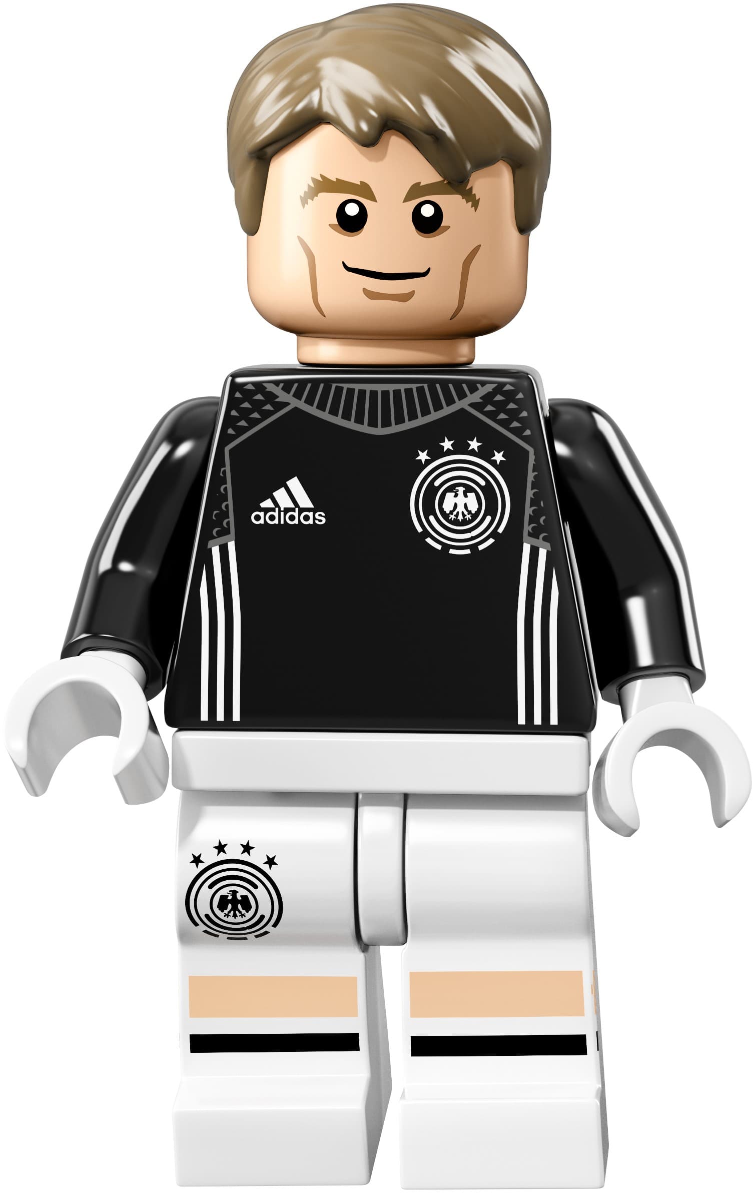 DFB (Deutscher Fussball-bund) - Random Bag