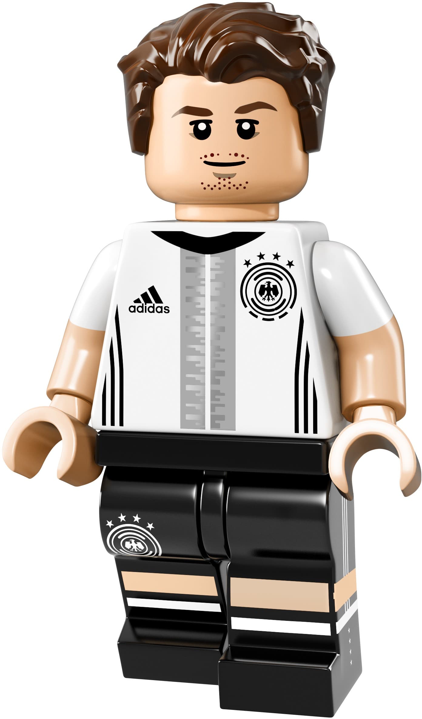 DFB (Deutscher Fussball-bund) - Random Bag