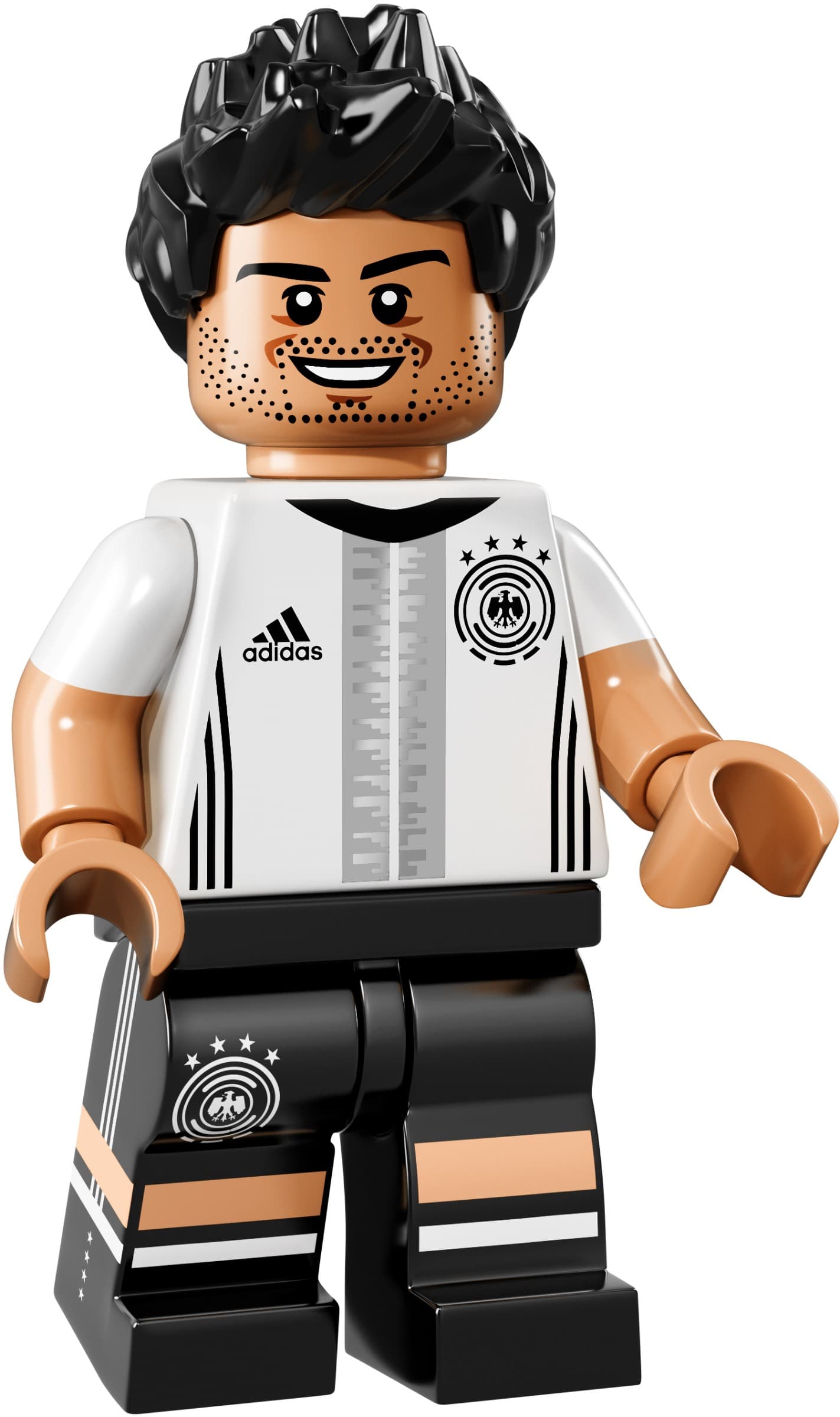 DFB (Deutscher Fussball-bund) - Random Bag