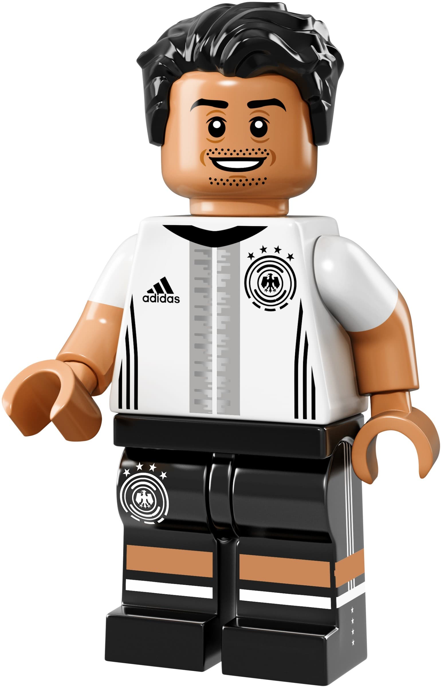 DFB (Deutscher Fussball-bund) - Random Bag