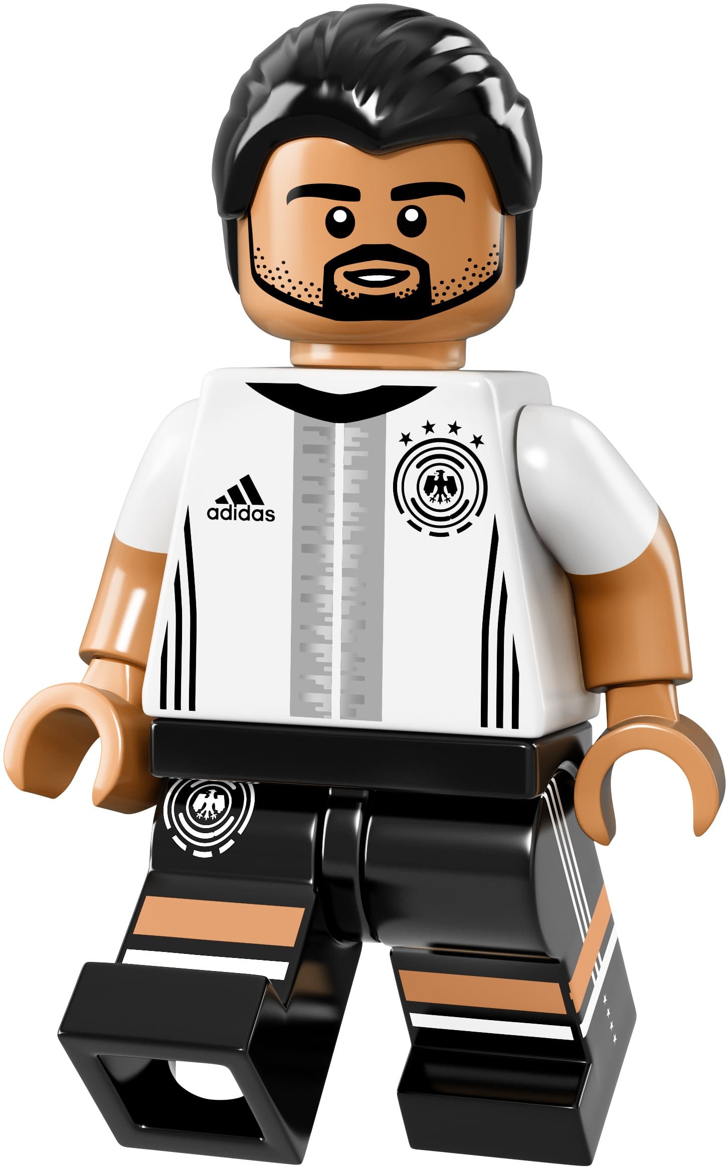 DFB (Deutscher Fussball-bund) - Random Bag